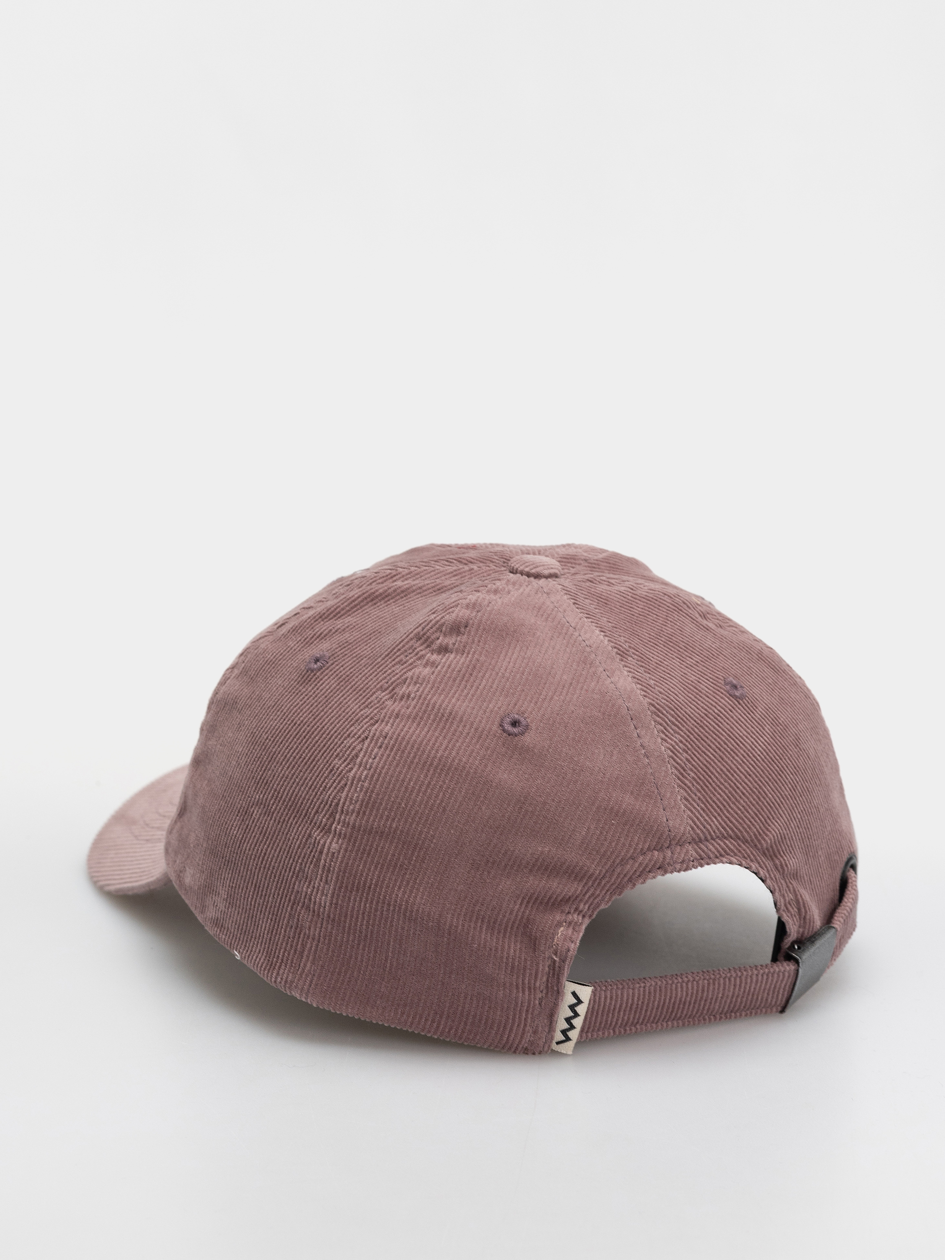 Surf Inc Cap Sunset Dealer Cord (dirty pink)