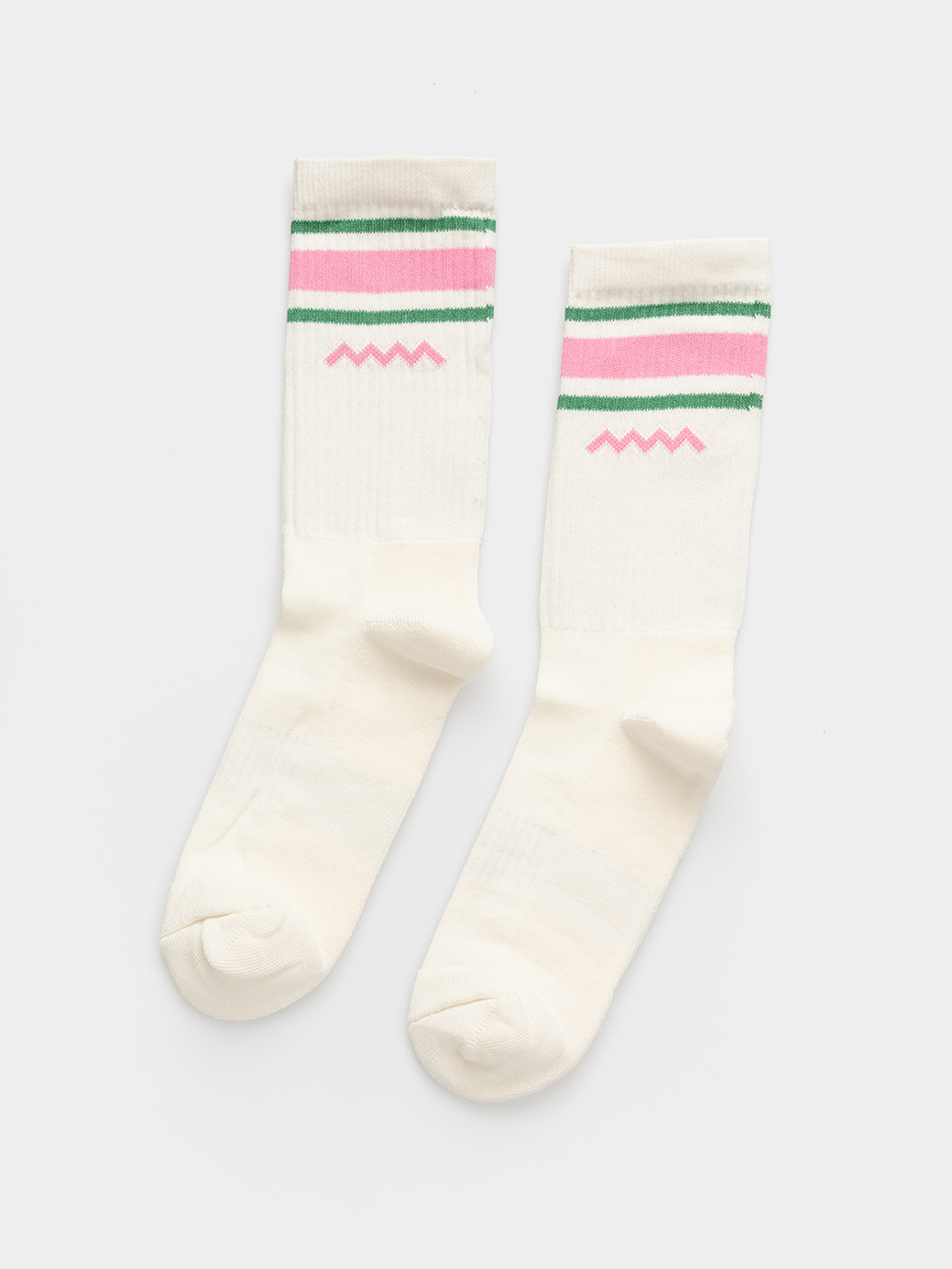 Surf Inc Socks High Tides