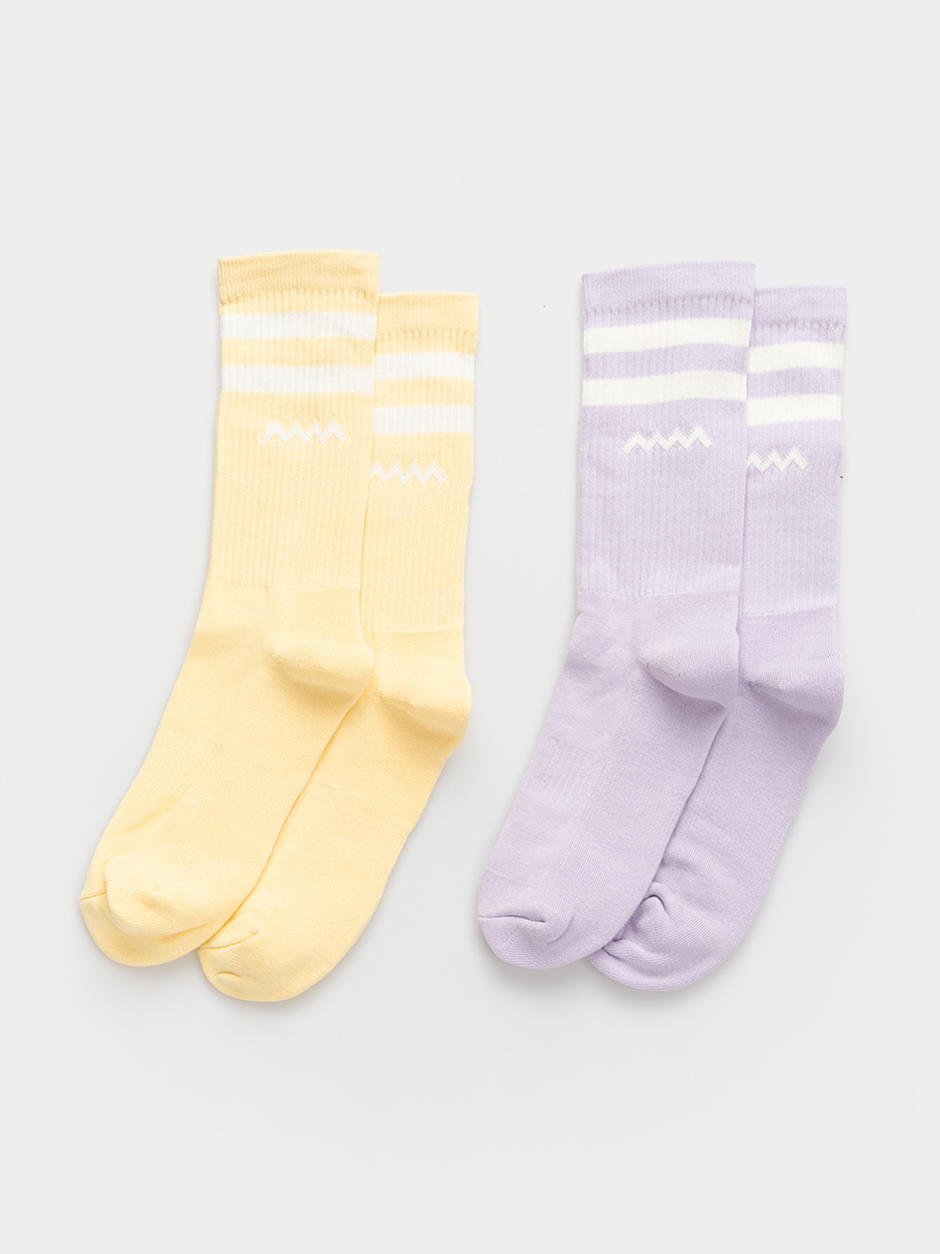 Surf Inc Socken High Science Tandem