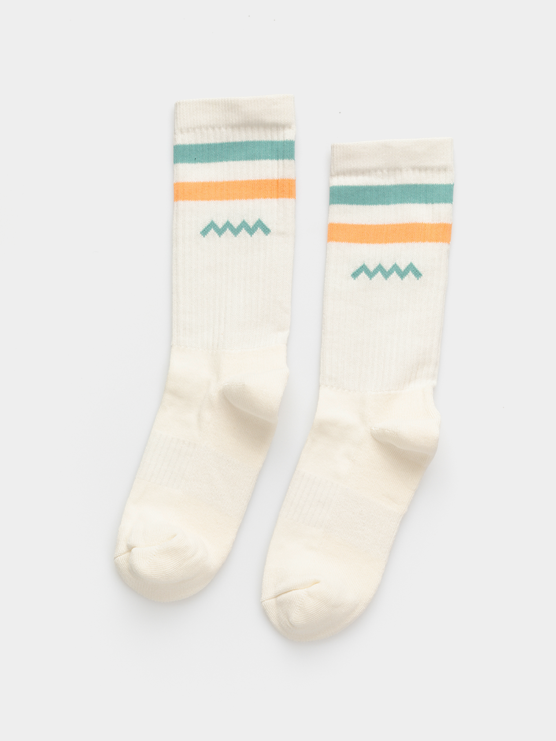 Surf Inc Socken Psycho Good