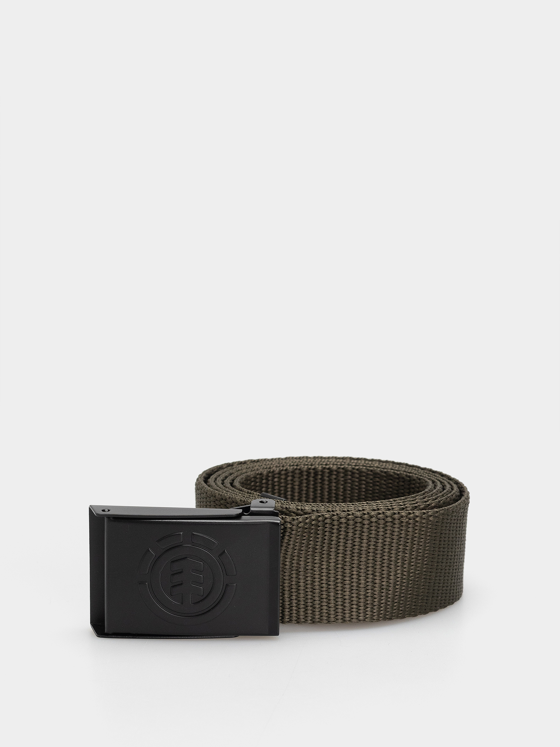 Element Belt Icon Webbing (forest night)