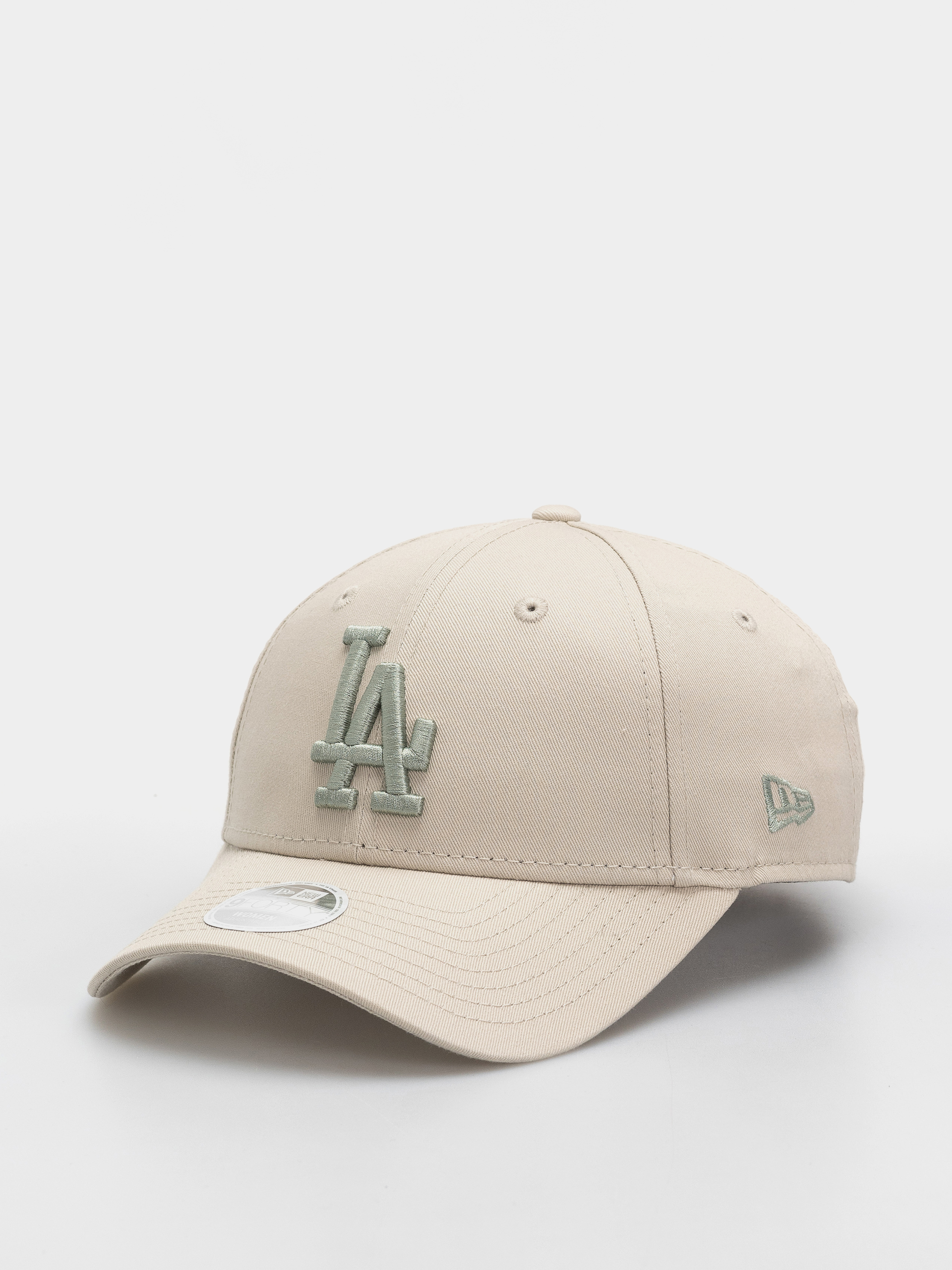 New Era League Essential 9Forty Los Angeles Dodgers Wmn Cap