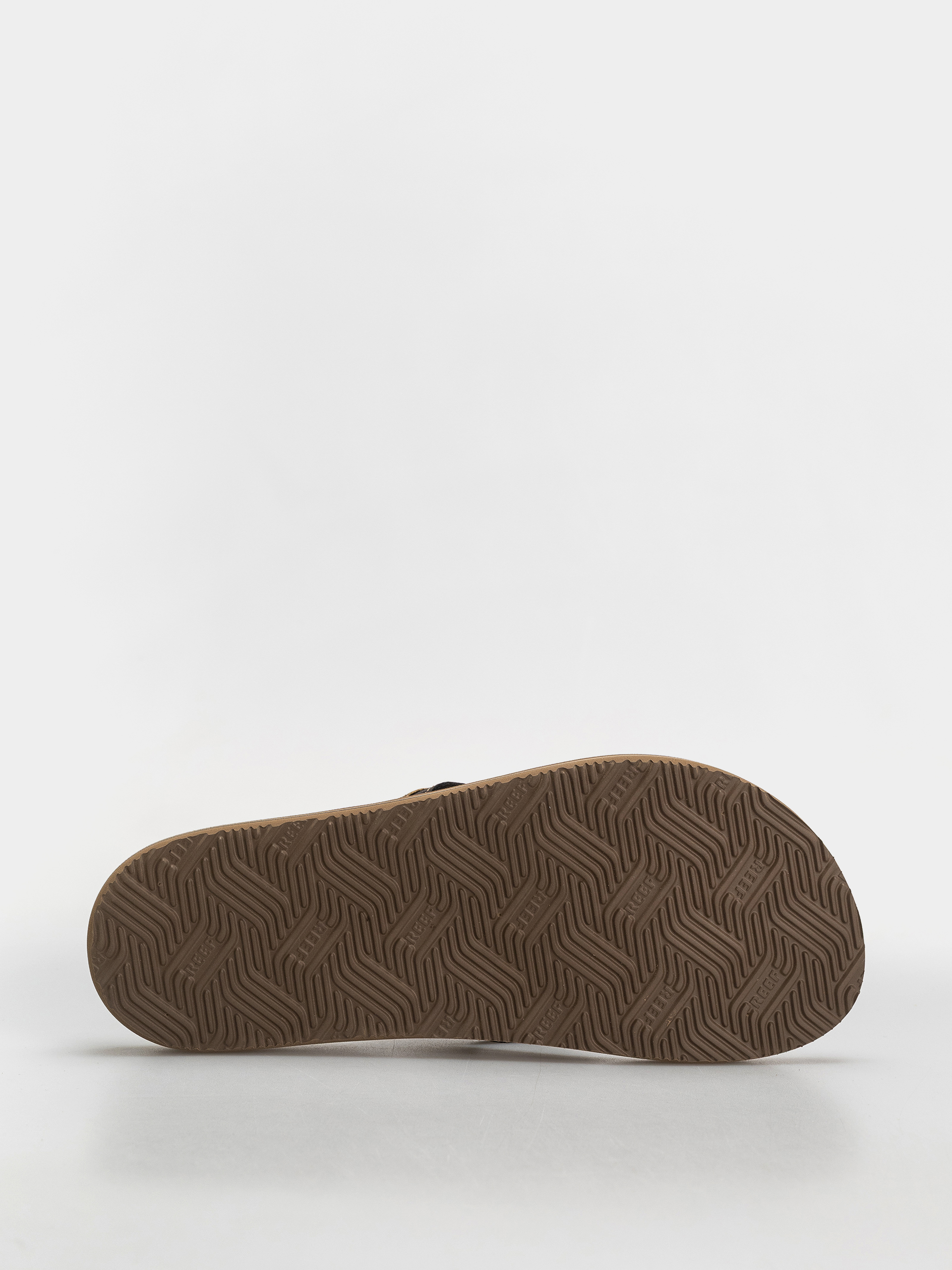 Reef Cushion Dawn Flip-flops (bronze)