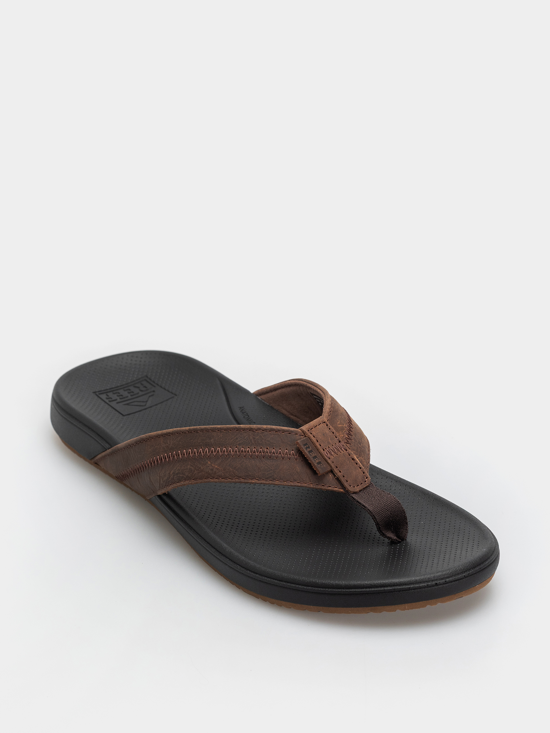 Reef Cushion Phantom 2.0 LE Flip-flops