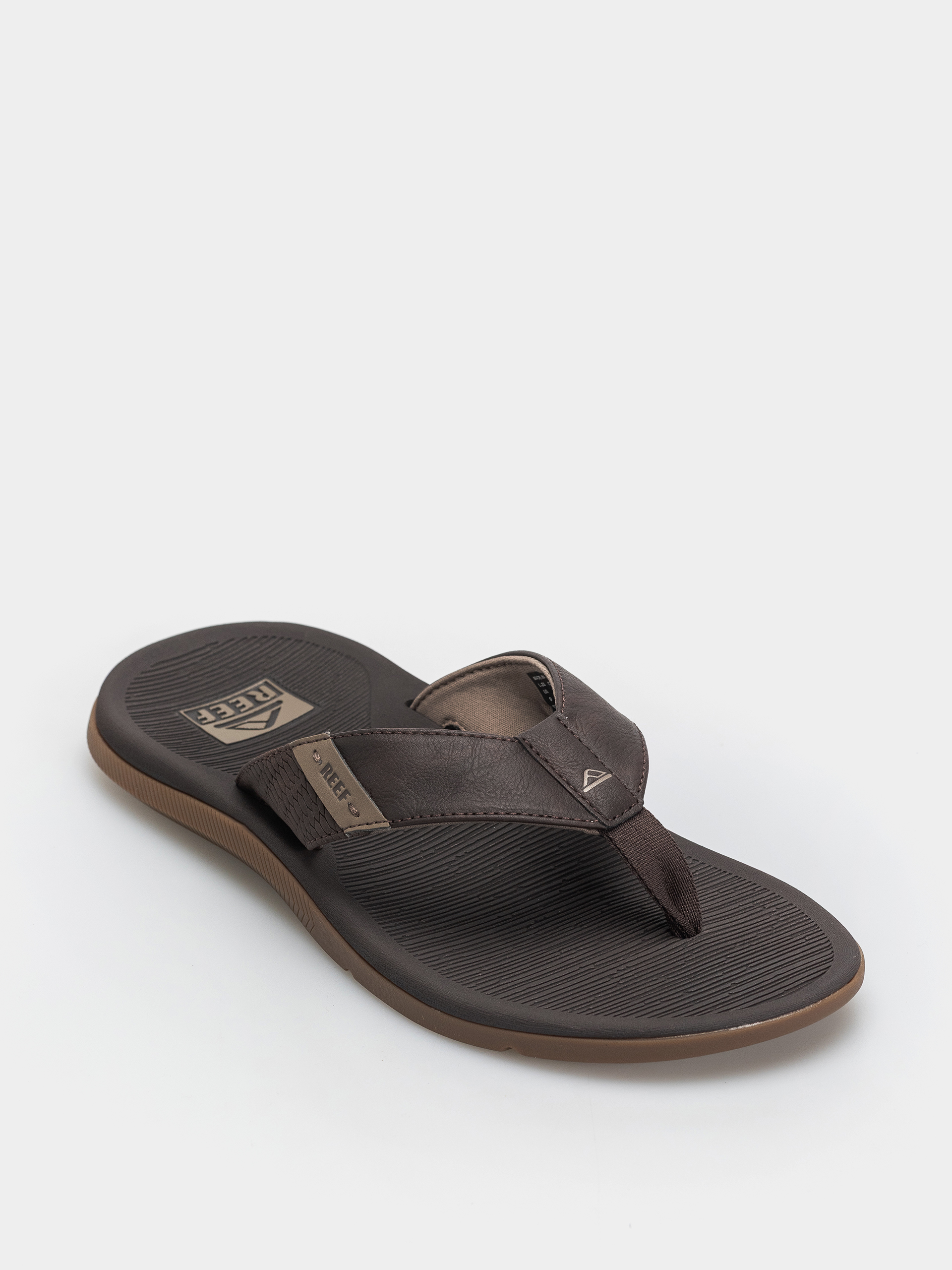 Reef Santa Ana Flip Flops