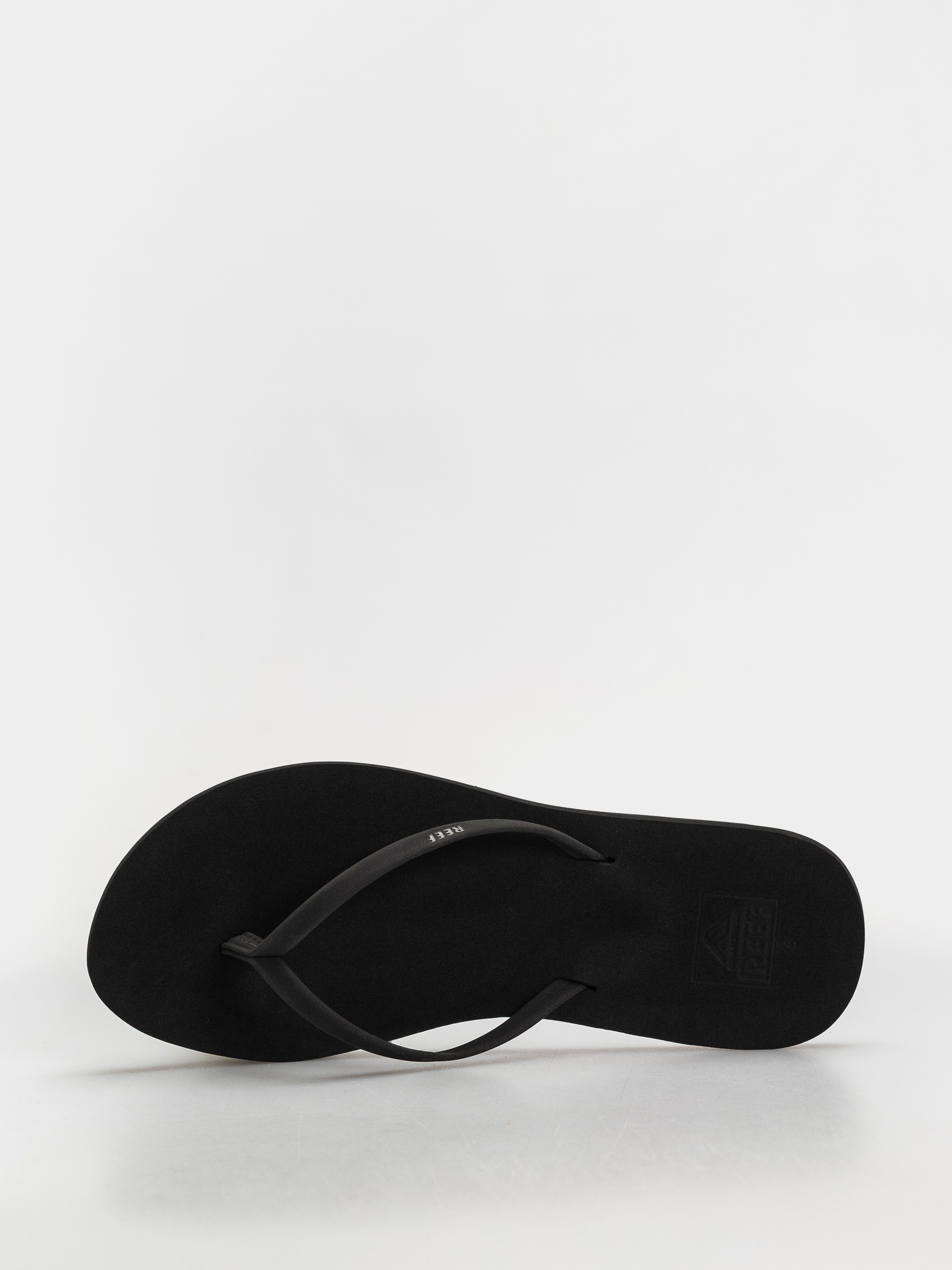 Reef Bliss Nights Wmn Flip-flops (black)