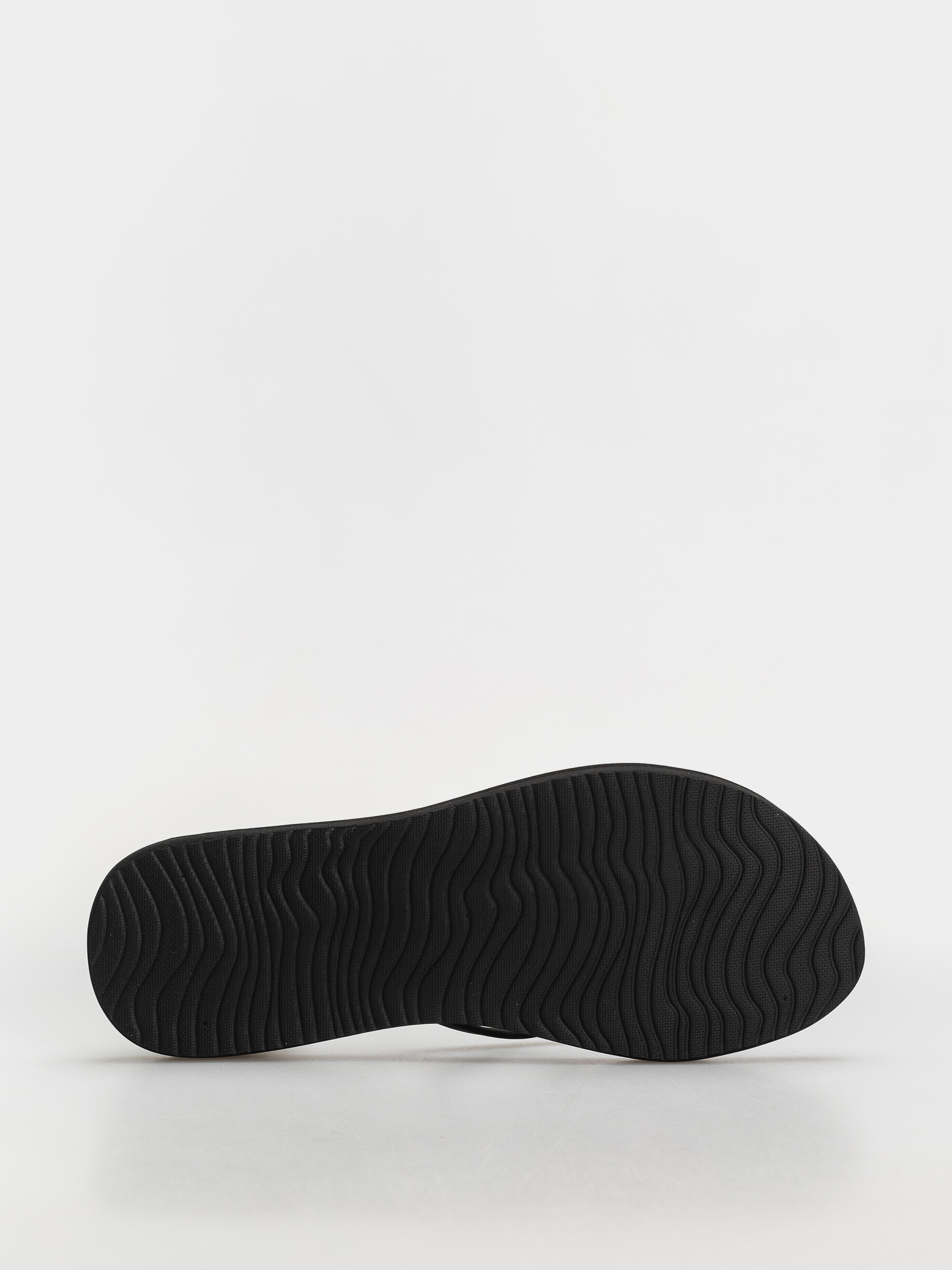Reef Bliss Nights Wmn Flip Flops (black)