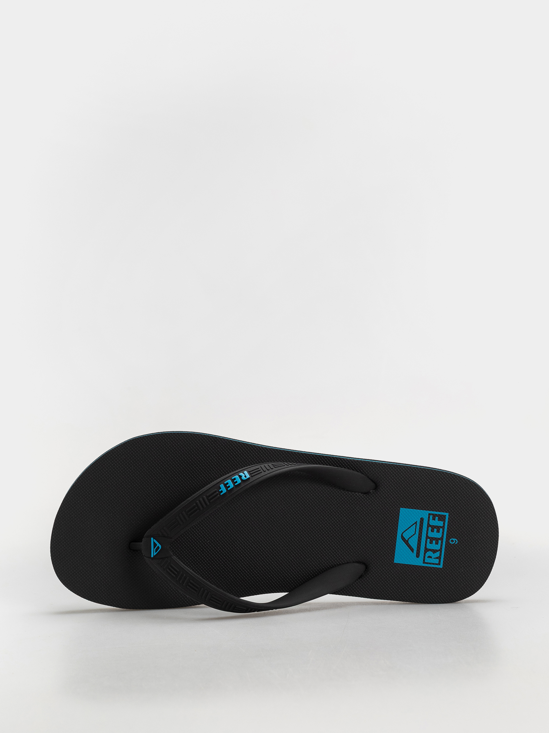 Reef Seaside Flip-flops (hawaiian blue)