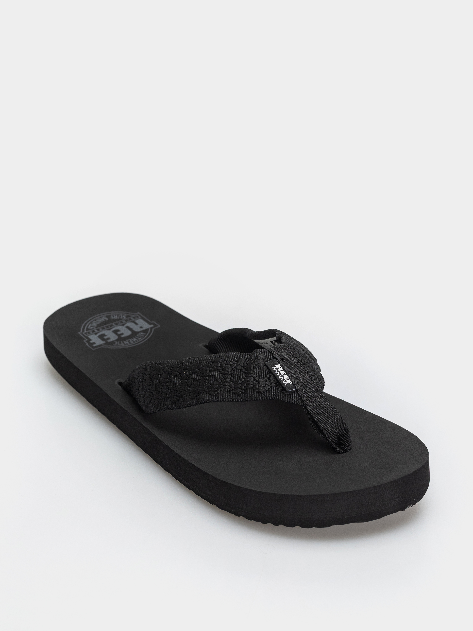 Reef Smoothy Flip Flops