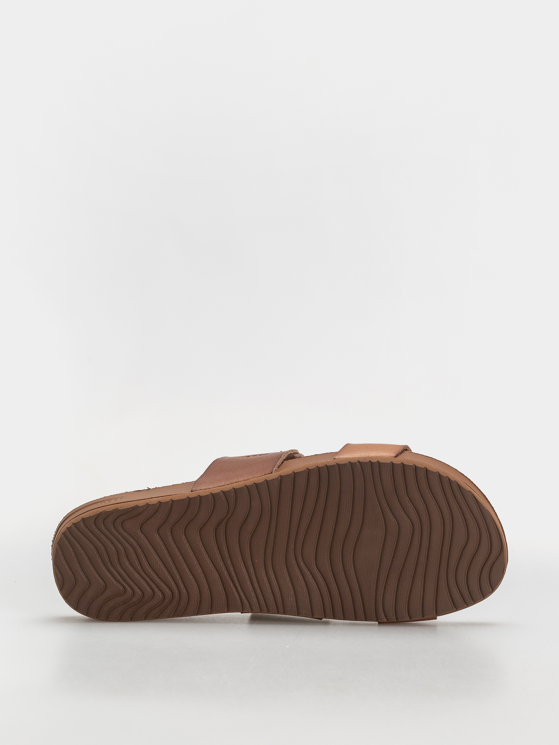 Reef Cushion Vista Wmn Flip-flops (espresso duo)