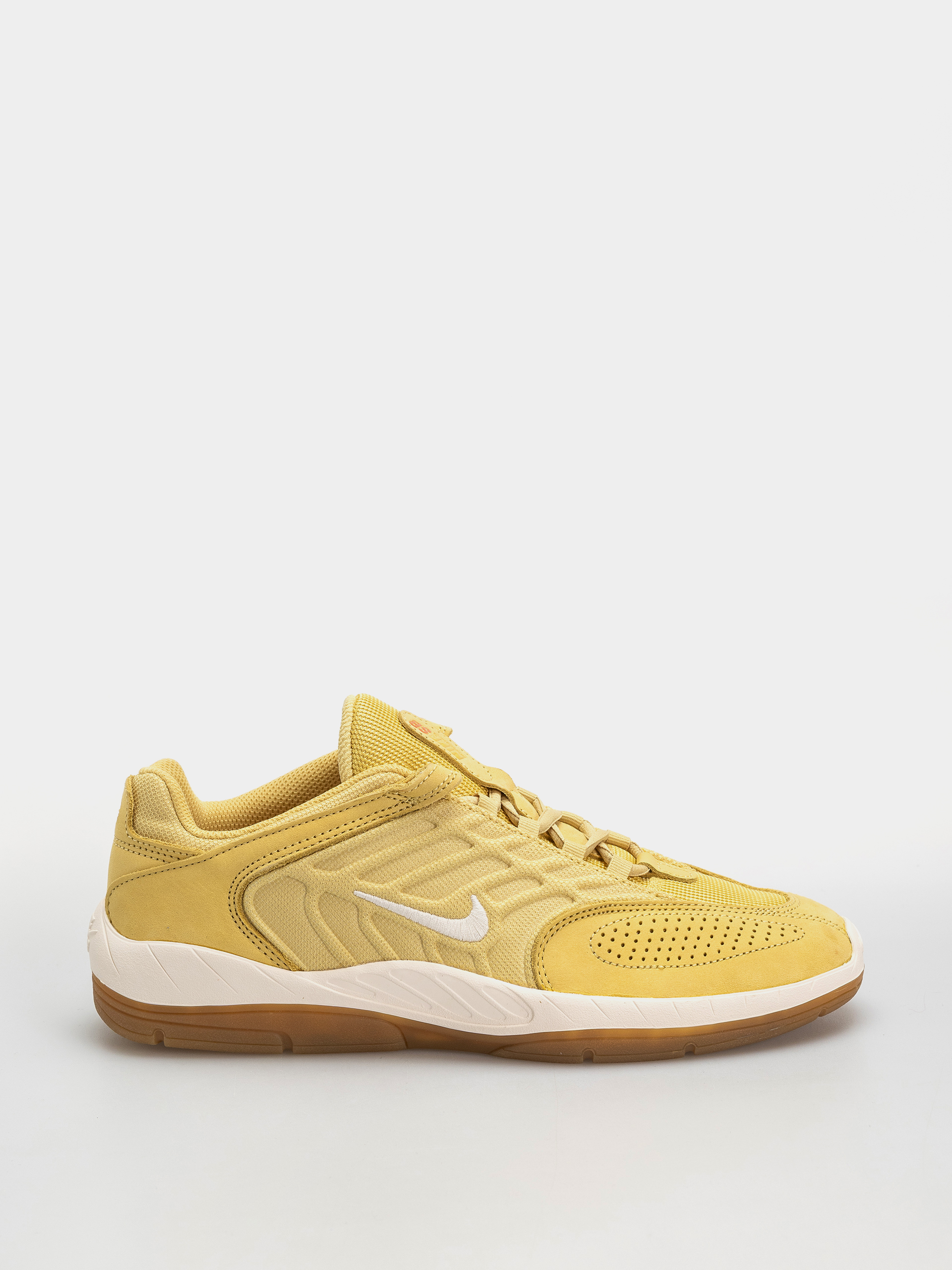 Nike SB Vertebrae Iso Schuhe