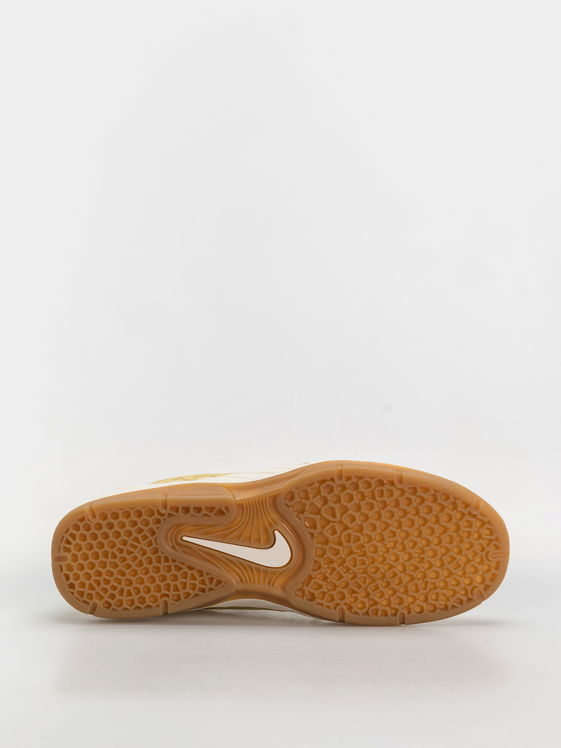 Nike SB Vertebrae Iso Shoes (saturn gold/sail saturn gold solar flare)