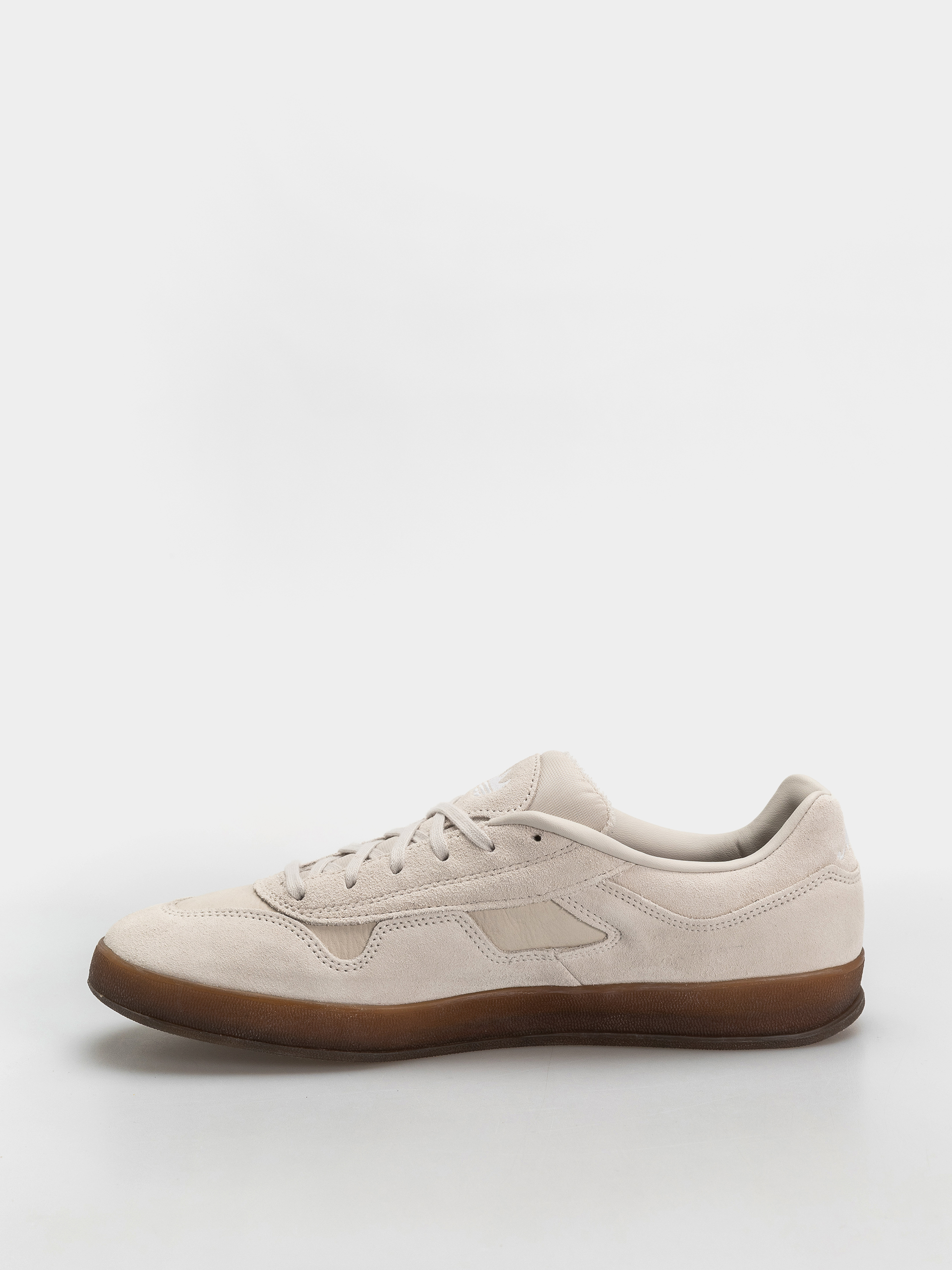 adidas Aloha Super Schuhe (alumin/shared/gum5)