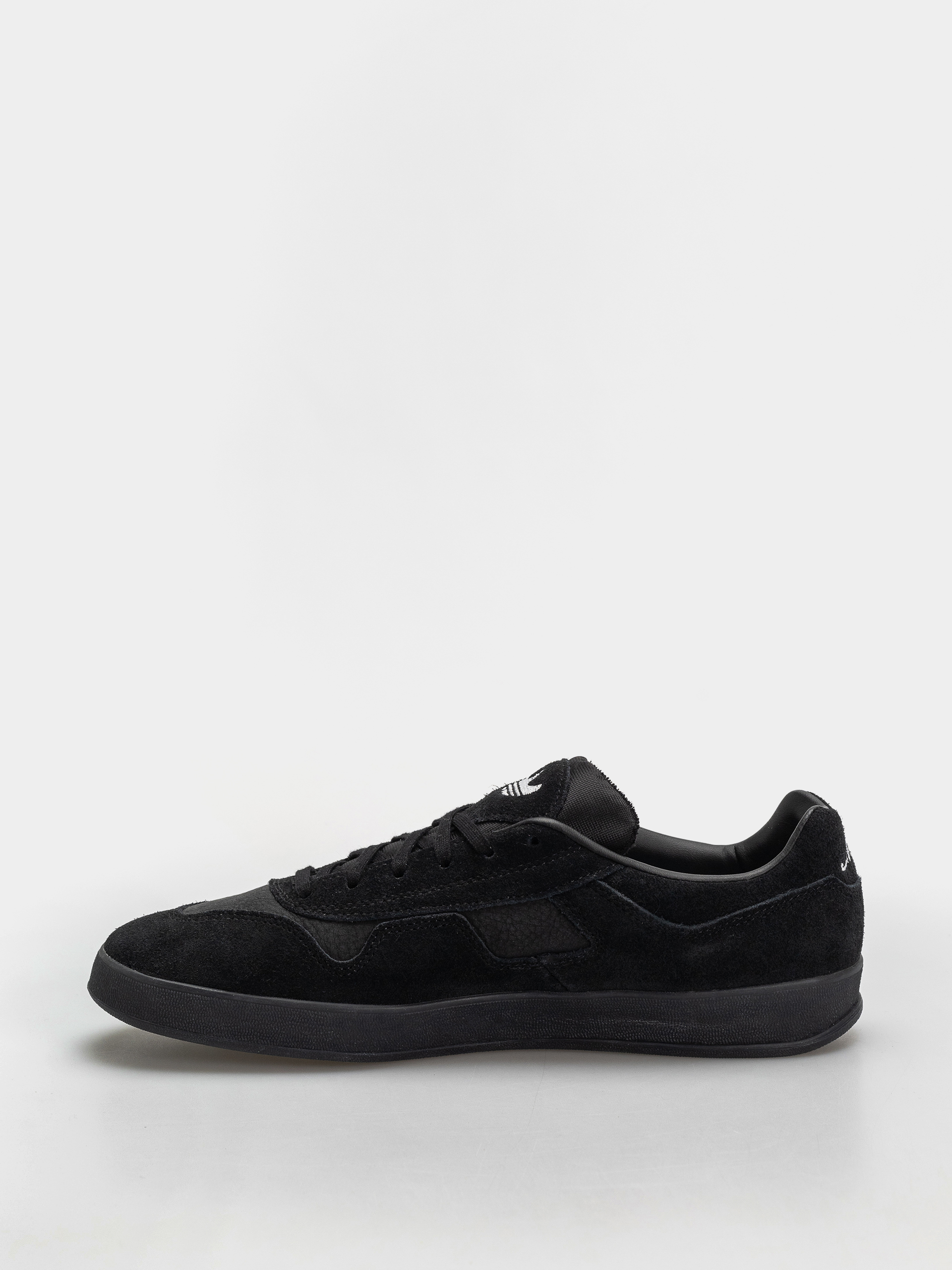 adidas Aloha Super Shoes (cblack/pretea/ftwwht)