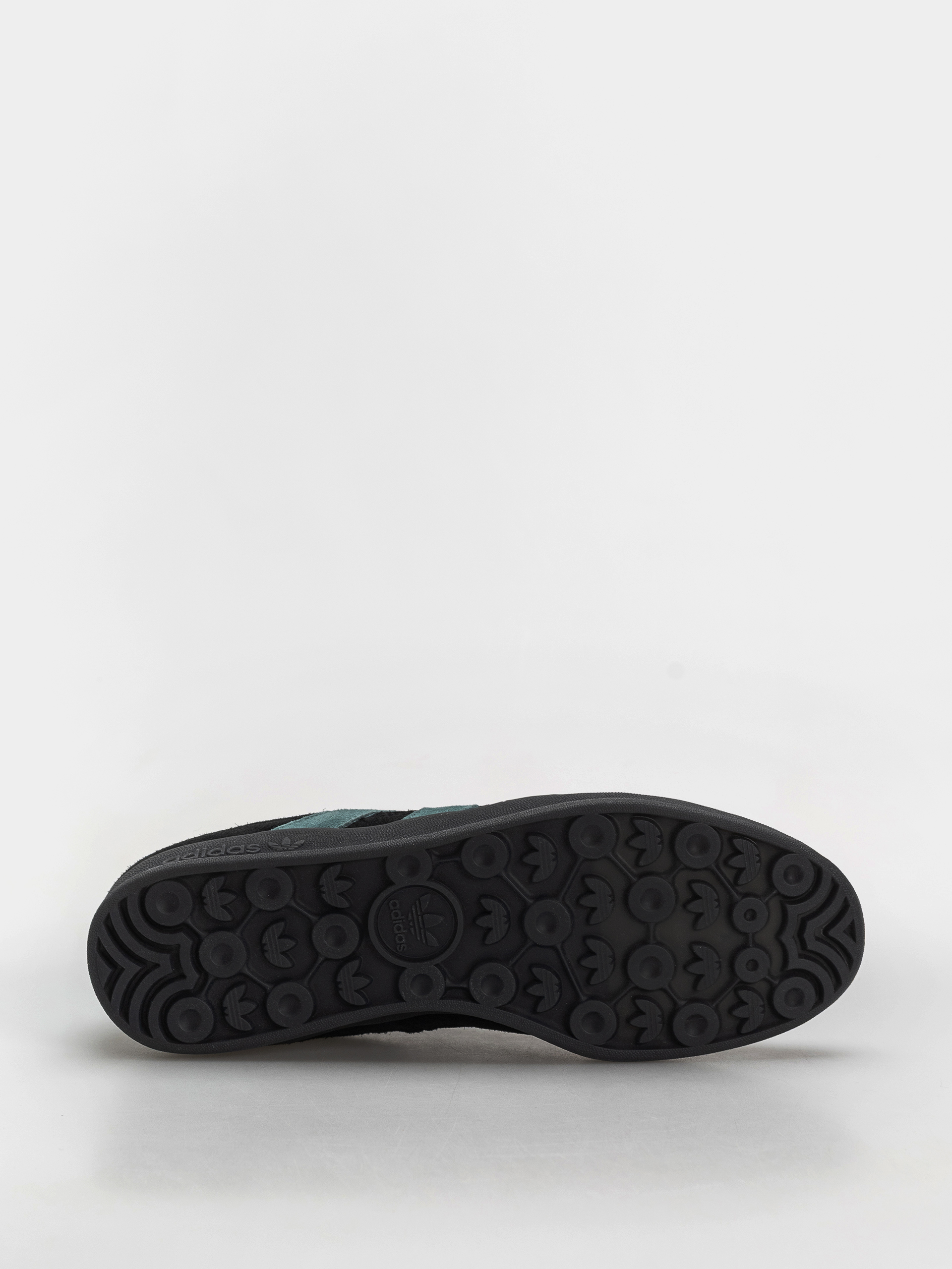 adidas Aloha Super Schuhe (cblack/pretea/ftwwht)
