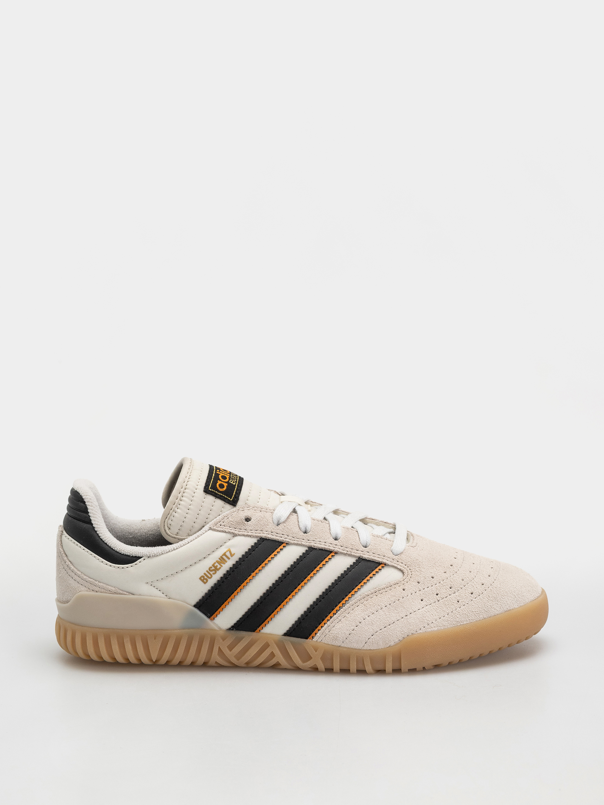 adidas Busenitz Indoor Super Schuhe