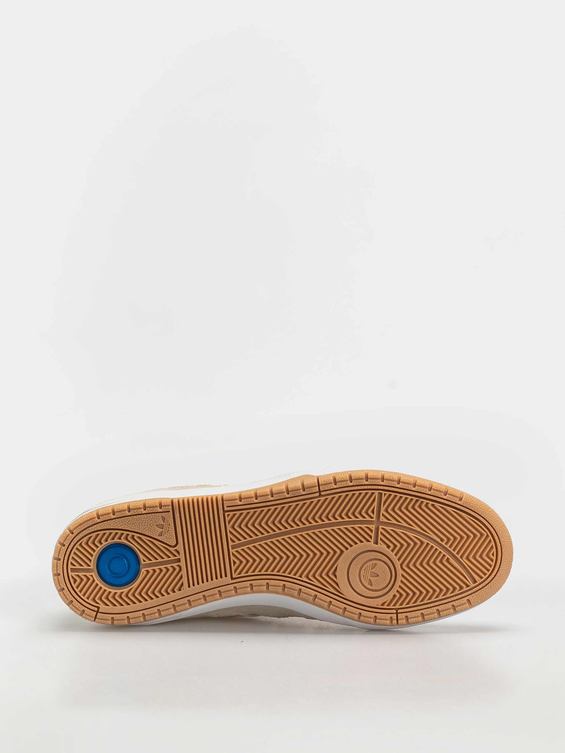 adidas Tyshawn II Shoes (wonwhi/powcor/owhite)