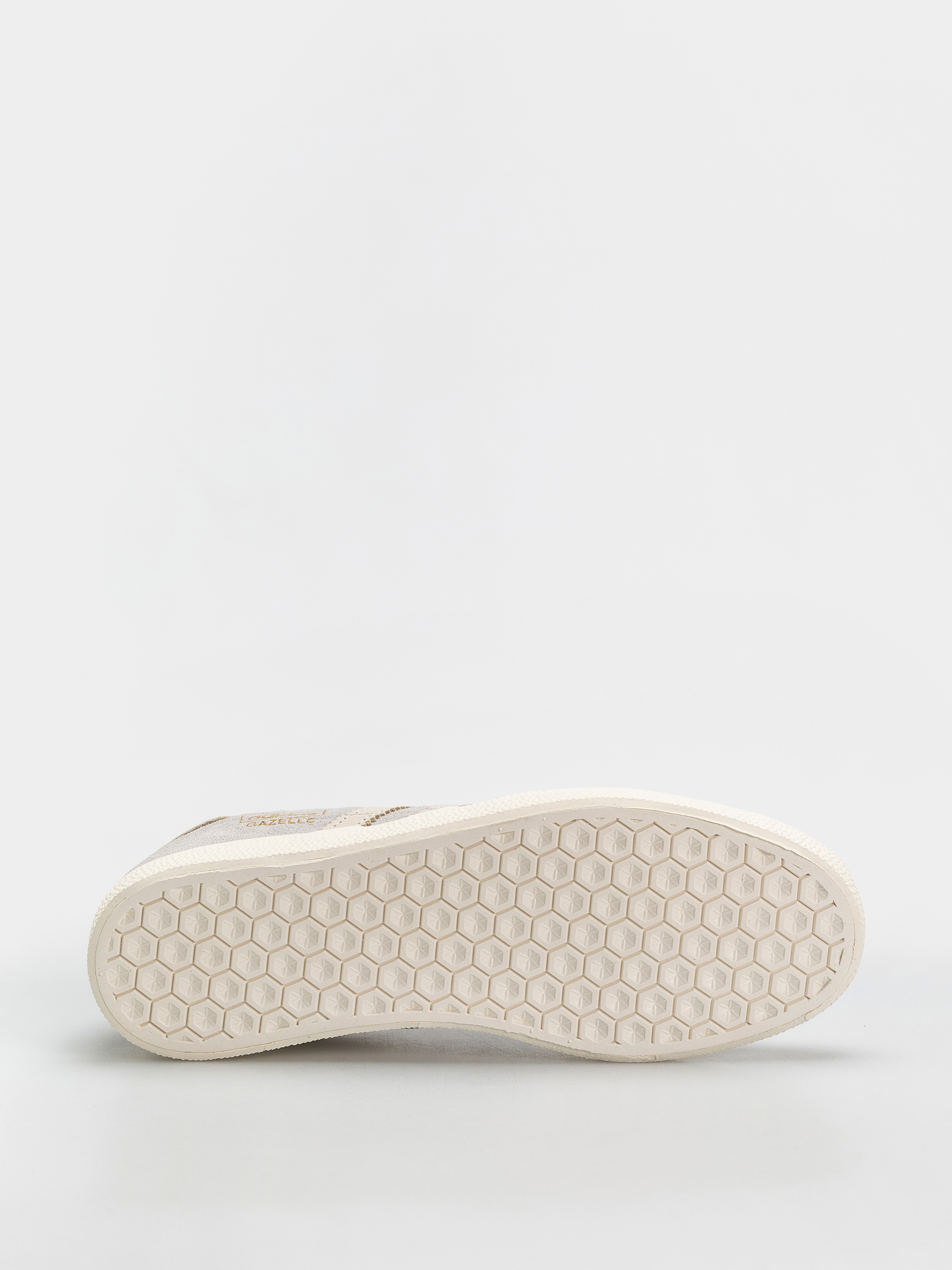 adidas Gazelle Adv Shoes (gretwo/cwhite/goldmt)