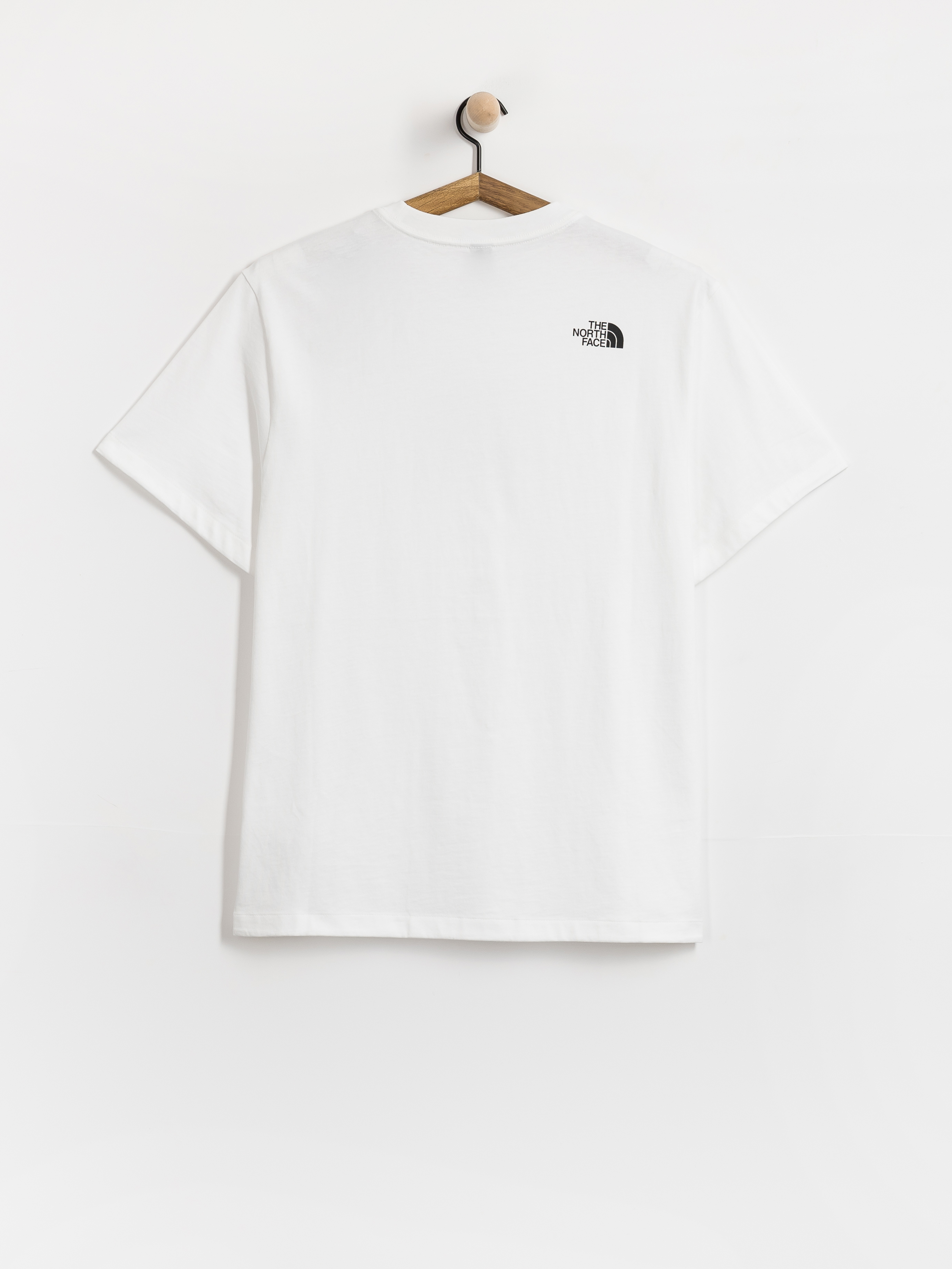 The North Face Donkey Taxi Relaxed T-Shirt