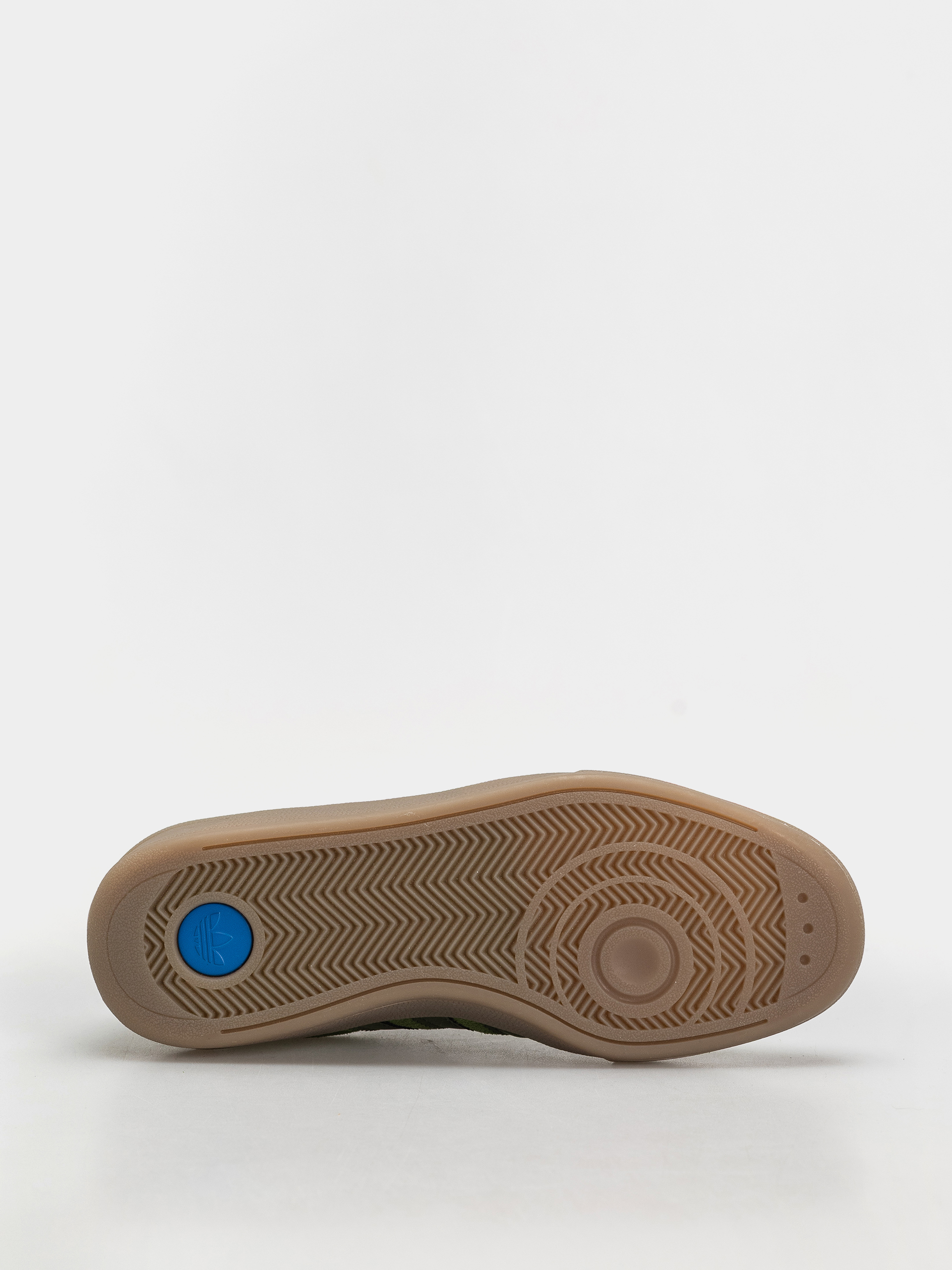 adidas Glenburn Shoes (cregrn/wilpin/gum5)