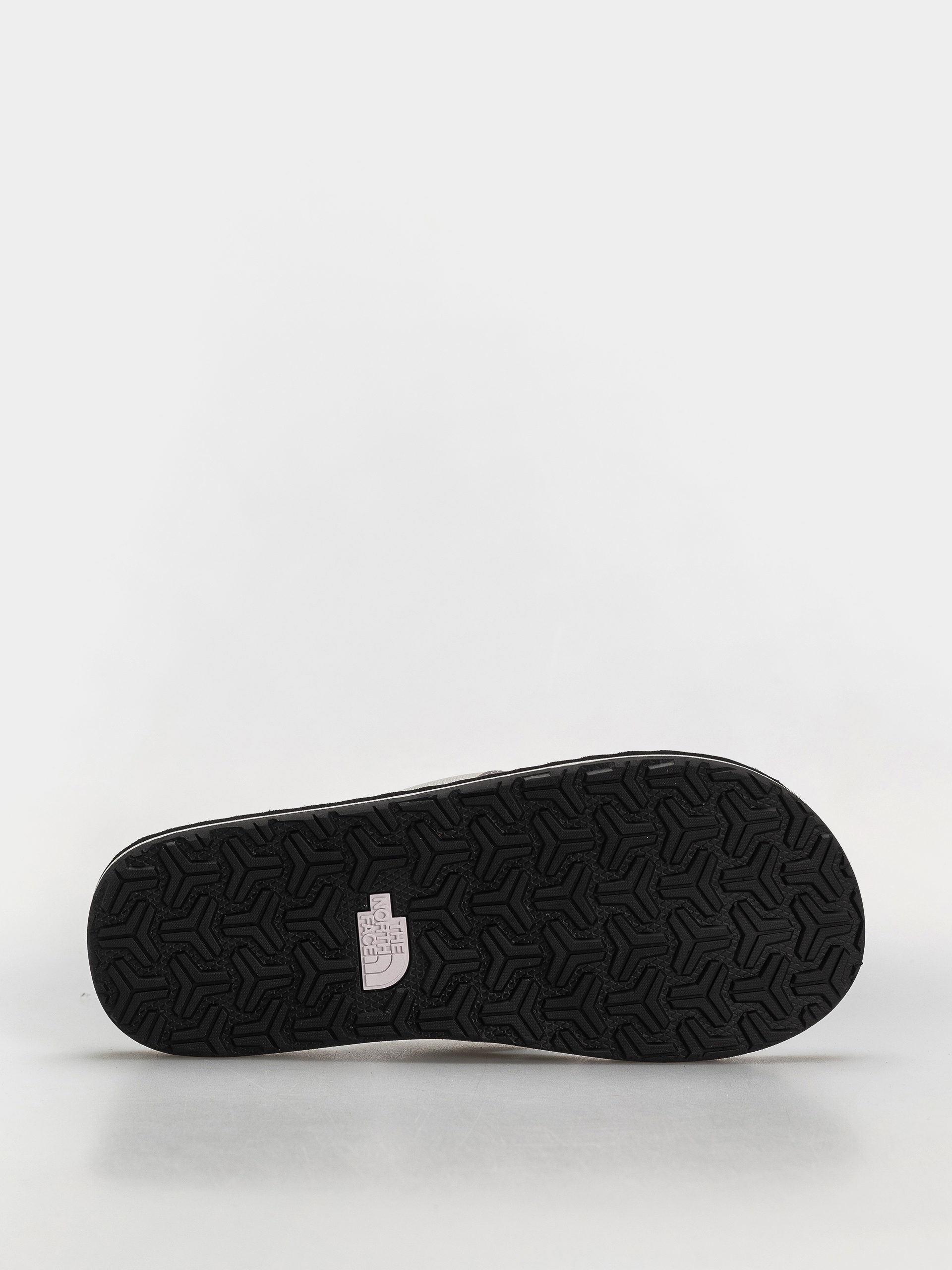 The North Face Base Camp Flip Flop II Flip-flops (highrsgr/tnfblk)