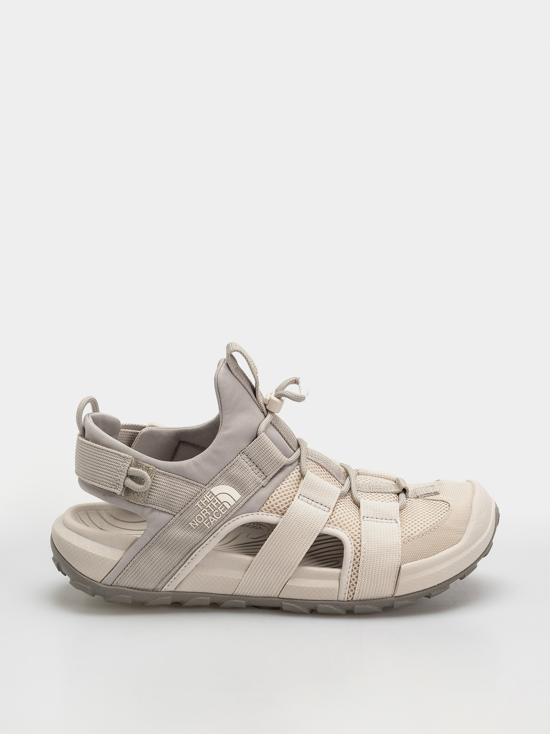 The North Face Explore Camp Sandalen (calacatta/soaps)