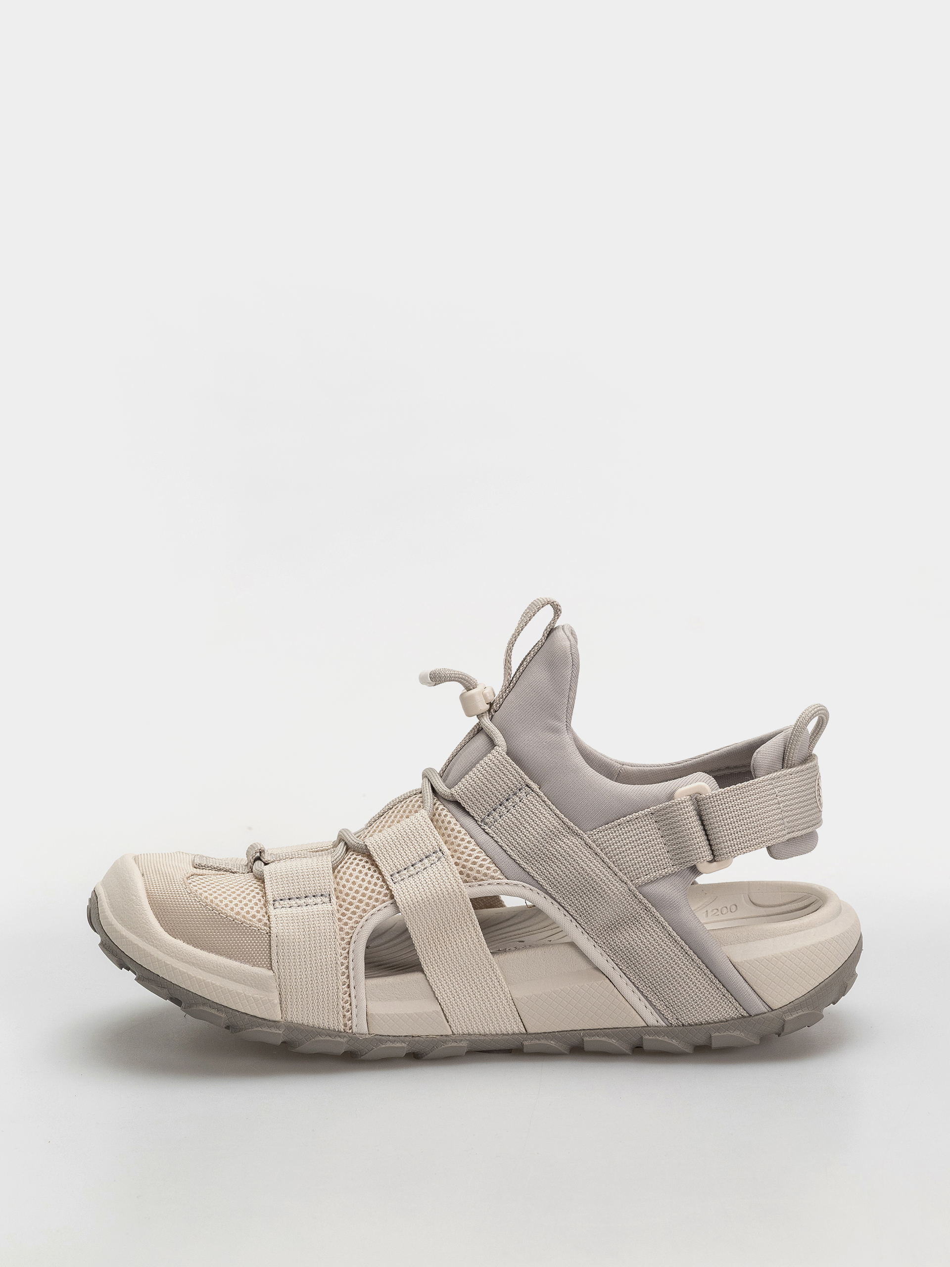 The North Face Explore Camp Sandals (calacatta/soaps)