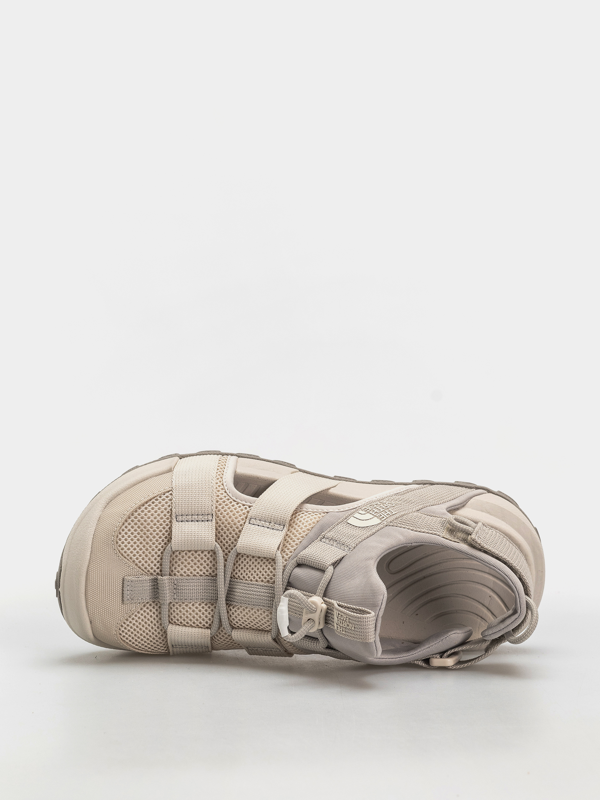 The North Face Explore Camp Sandalen (calacatta/soaps)