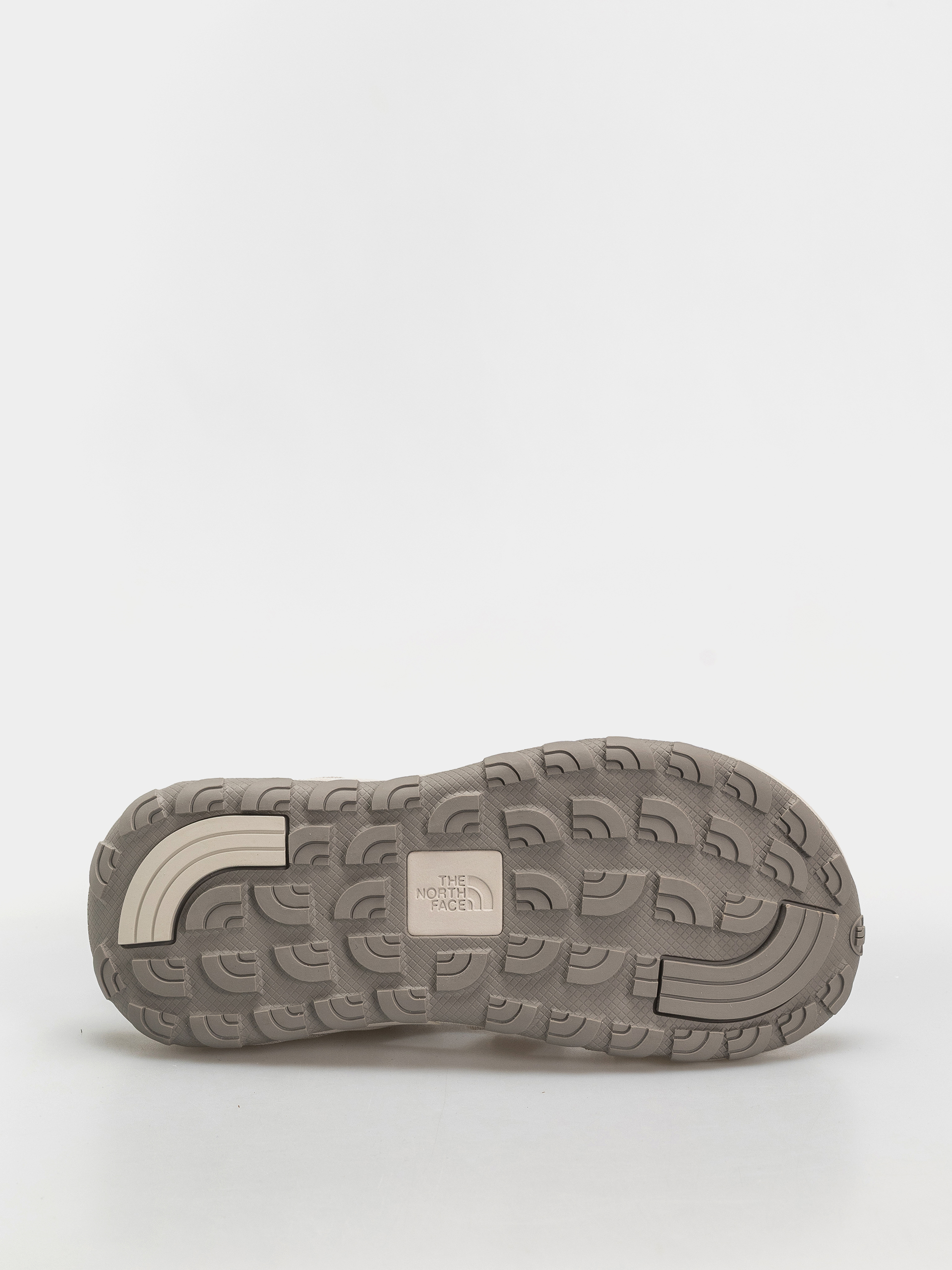 The North Face Explore Camp Sandals (calacatta/soaps)