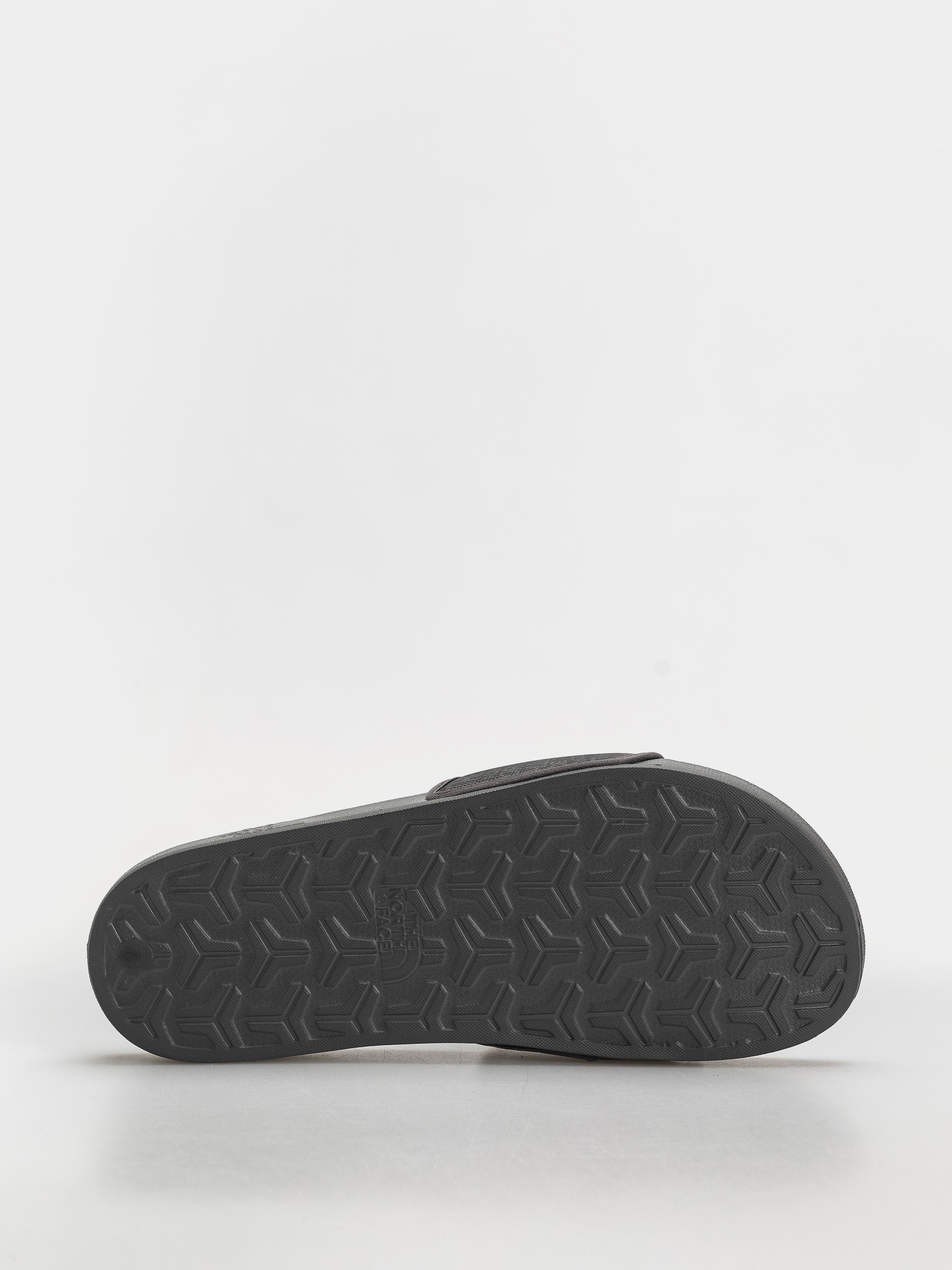 The North Face Base Camp III Flip Flops (logo mania prin)