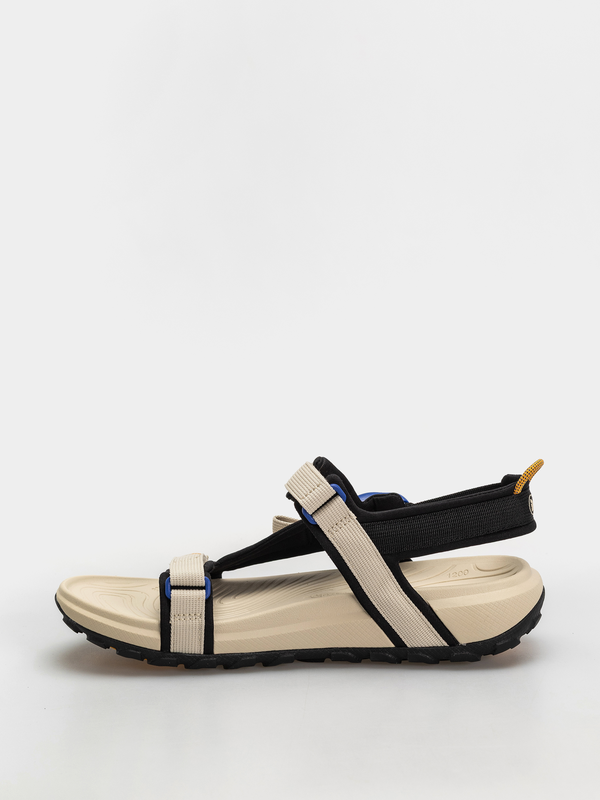 The North Face Explore Camp Sandalen (desert stone/tn)