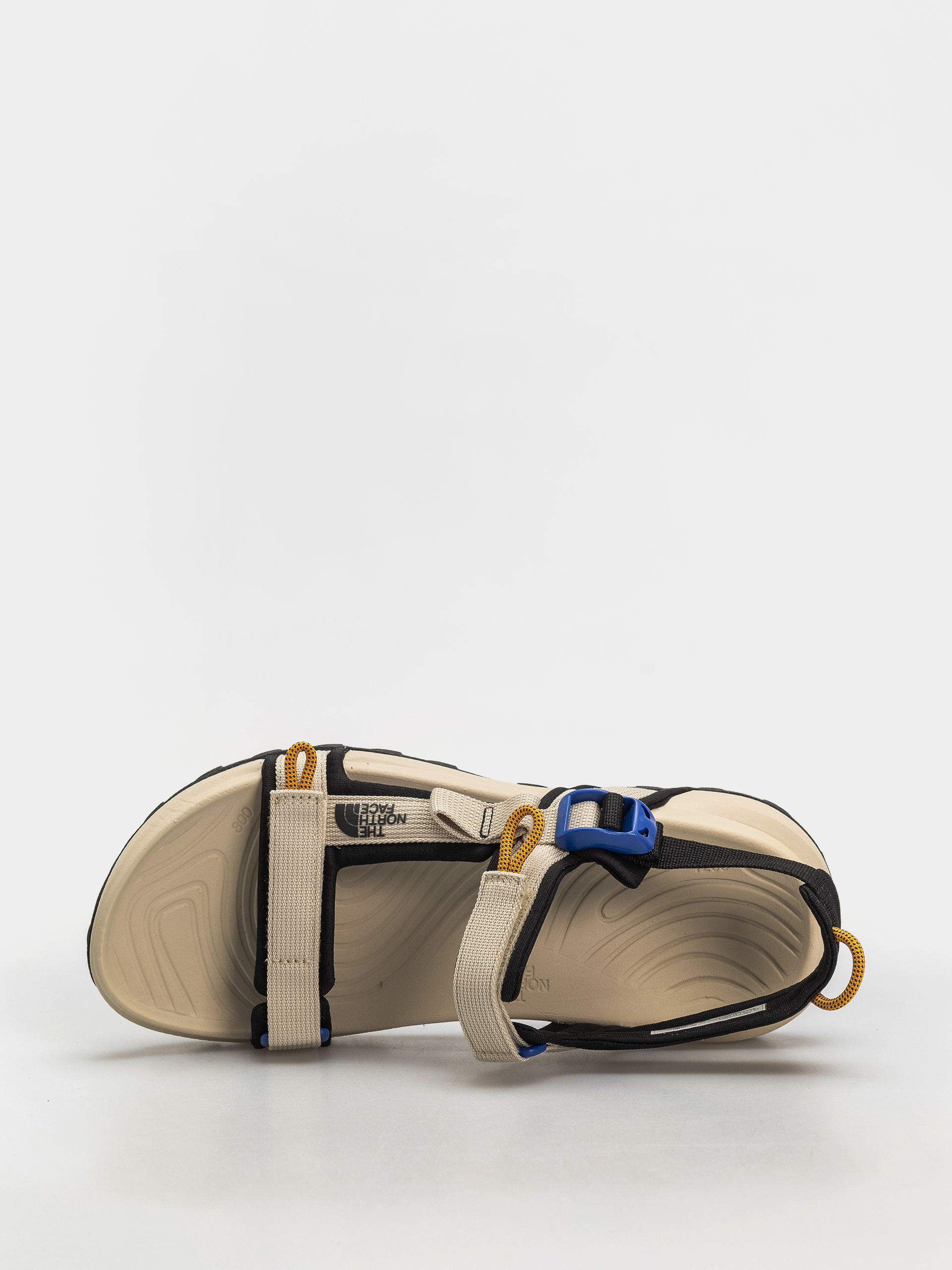 The North Face Explore Camp Sandalen (desert stone/tn)