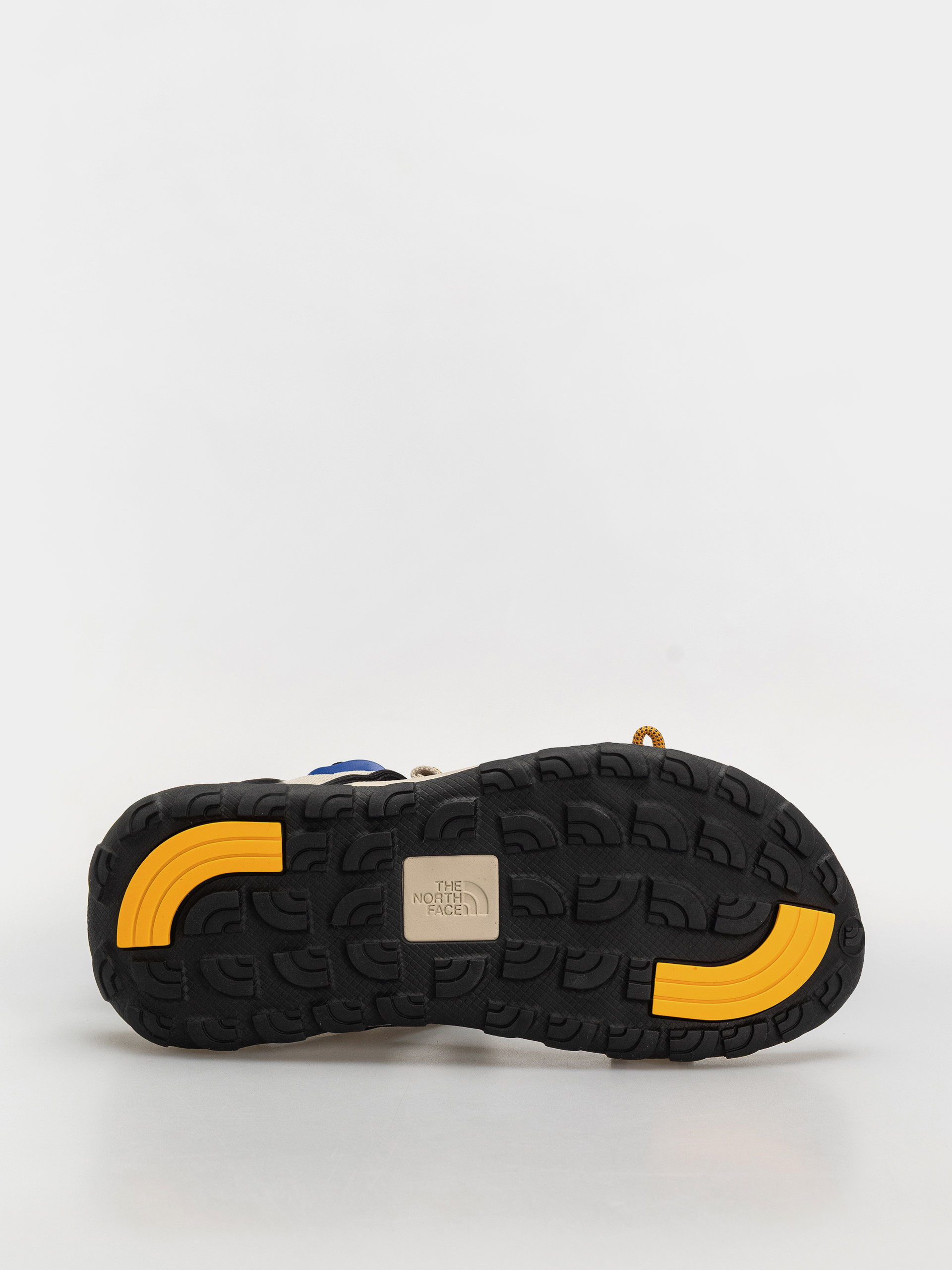 The North Face Explore Camp Sandals (desert stone/tn)