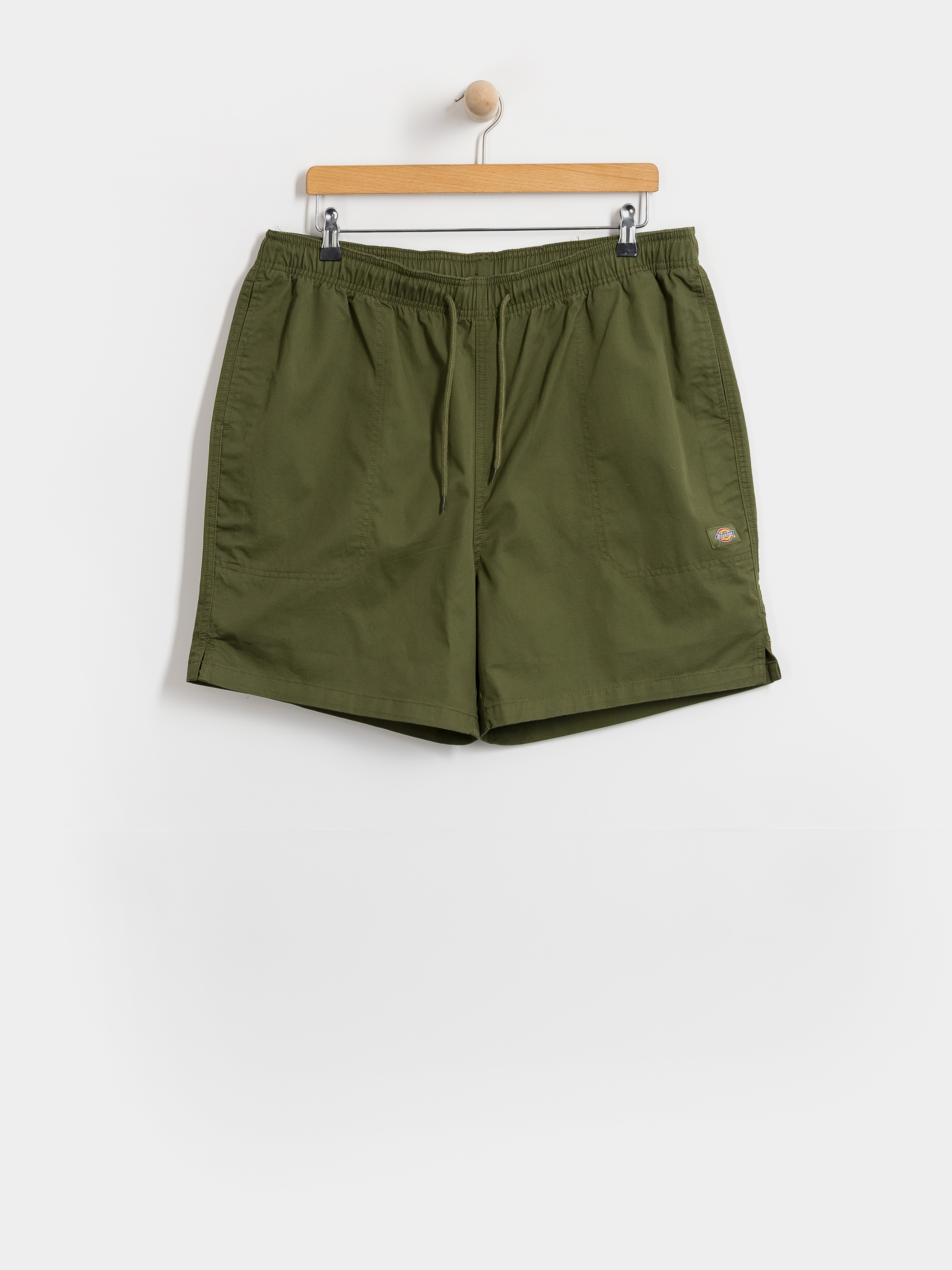 Dickies Pelican Rapids Shorts