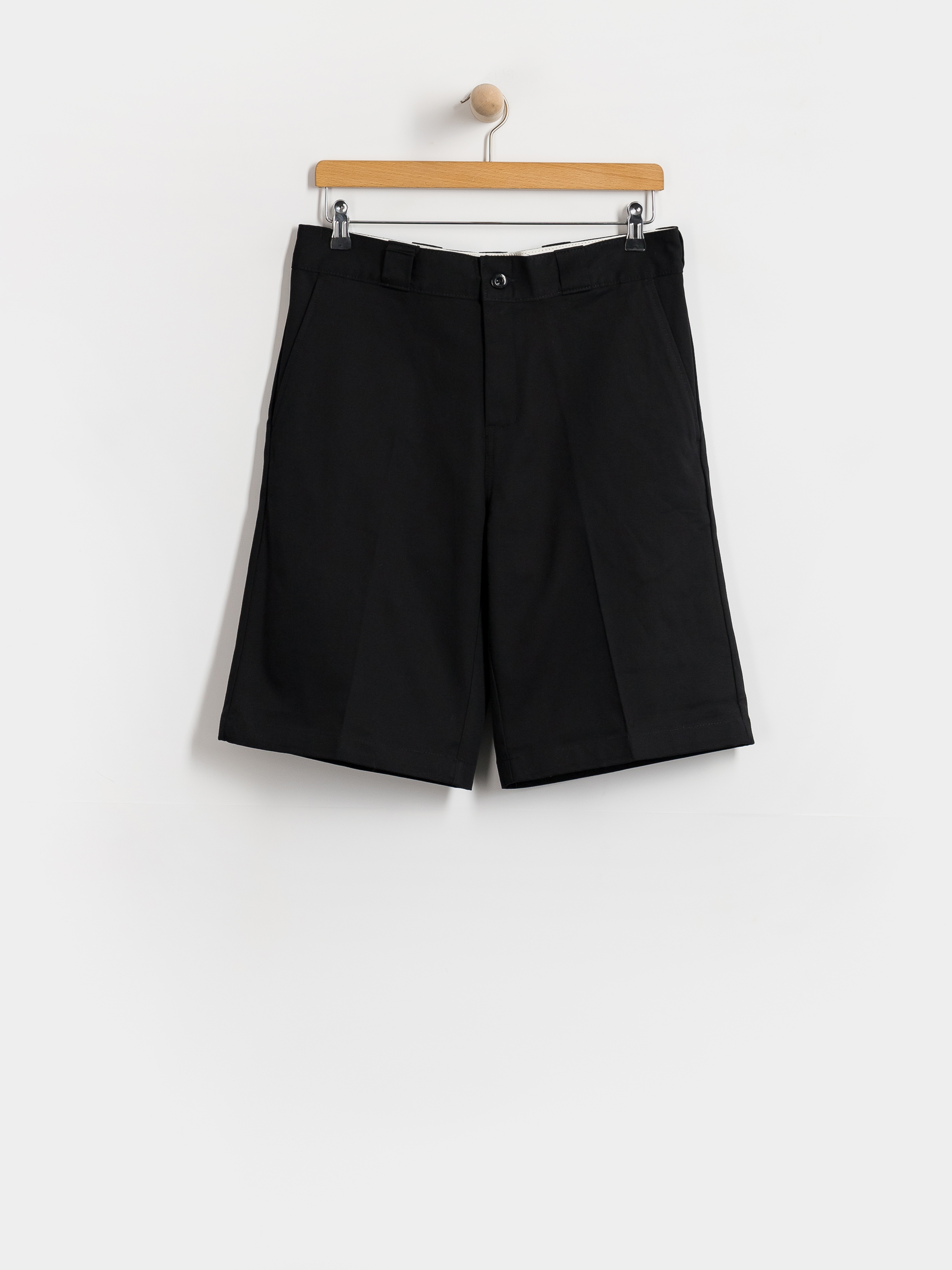 Dickies 247 Shorts
