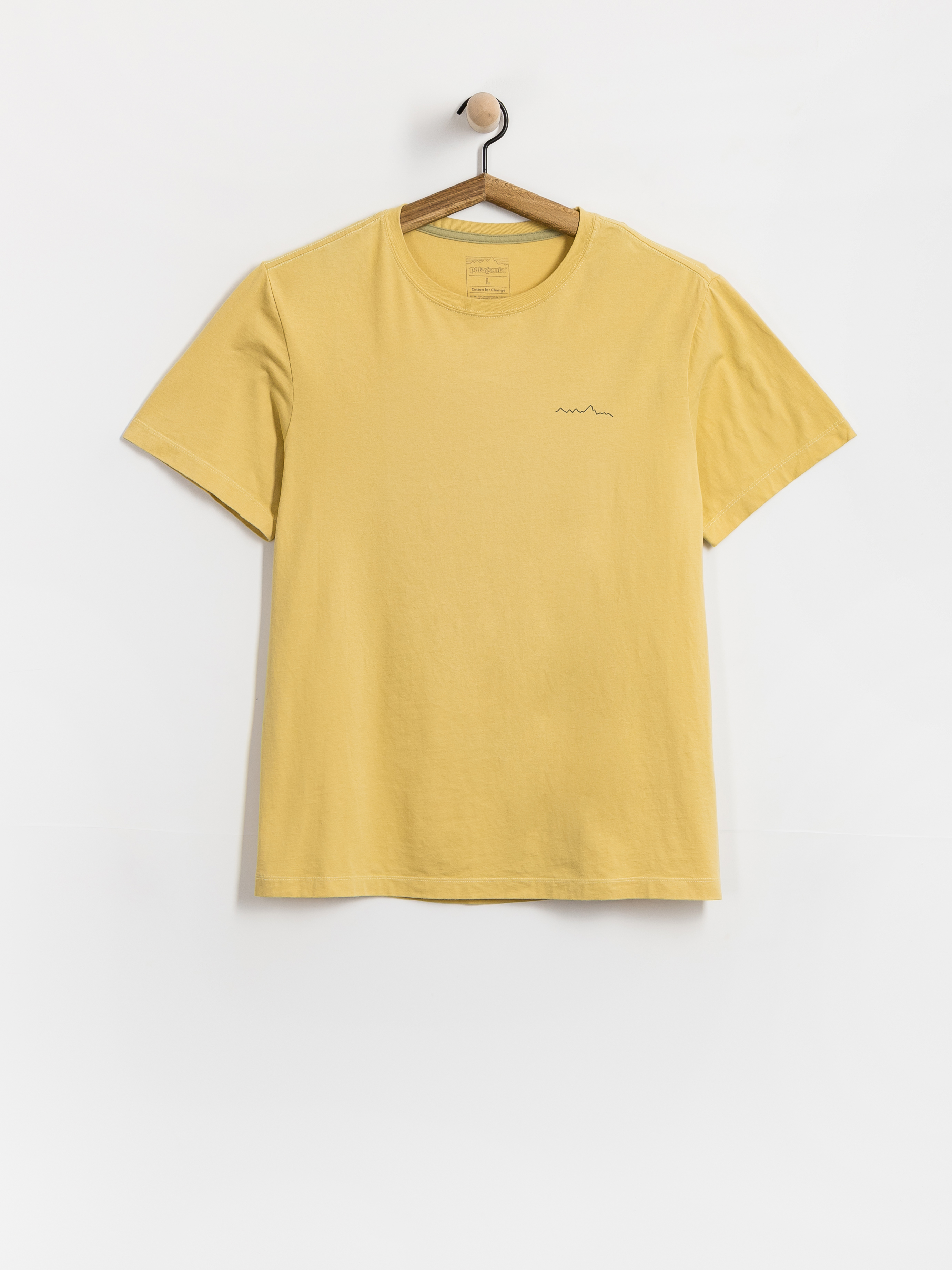 Patagonia Multi Pitch T-Shirt