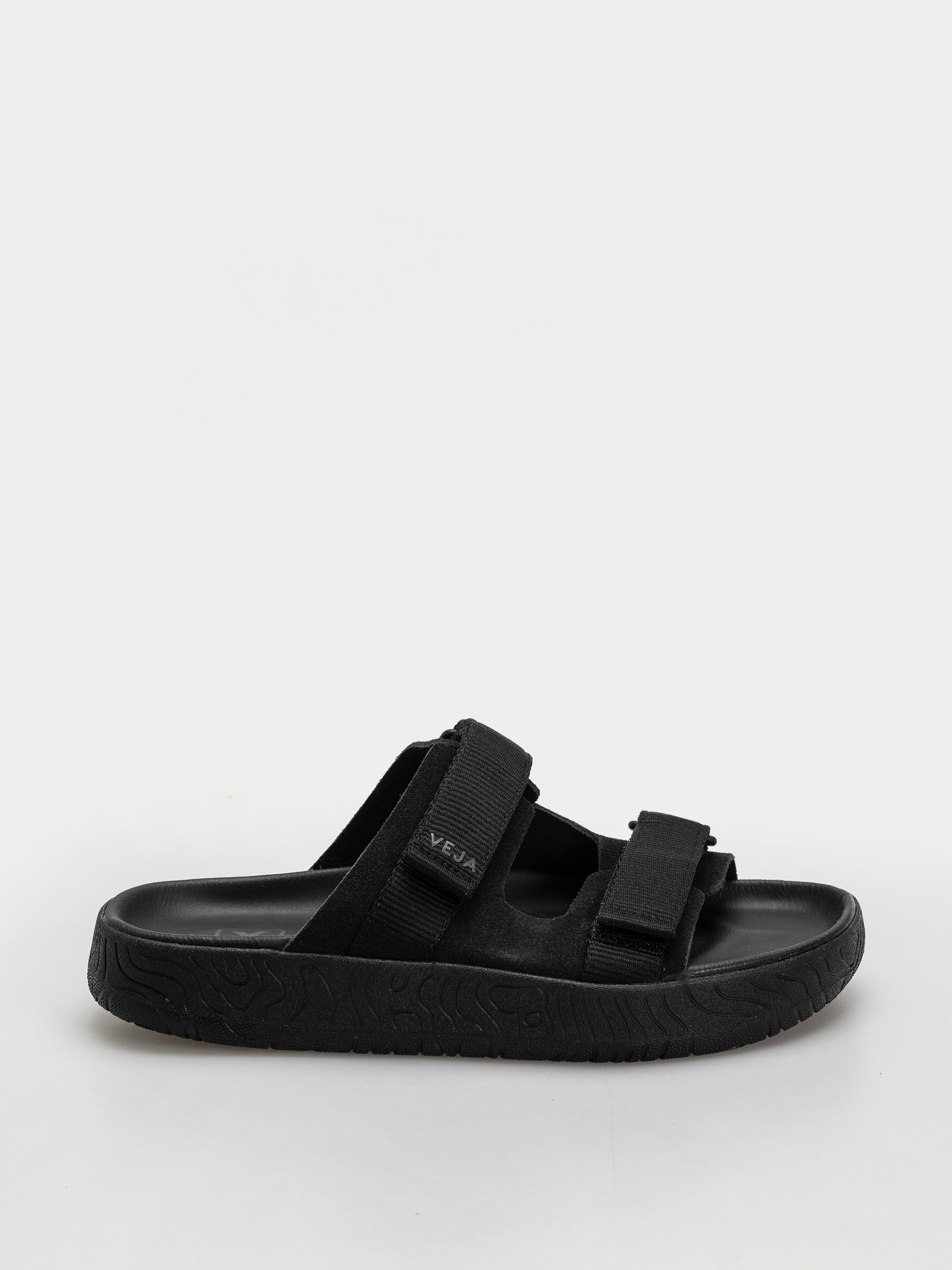 Veja Arpoador Shoes Wmn