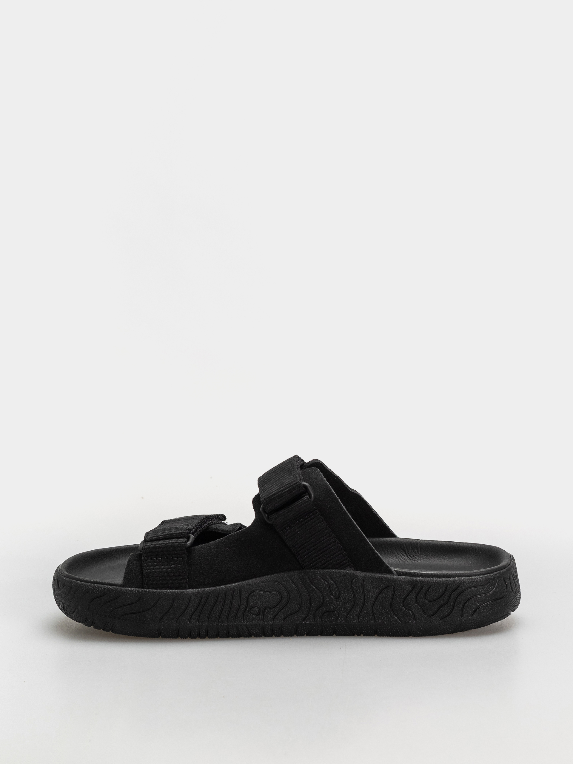 Veja Arpoador Schuhe Wmn (full black)