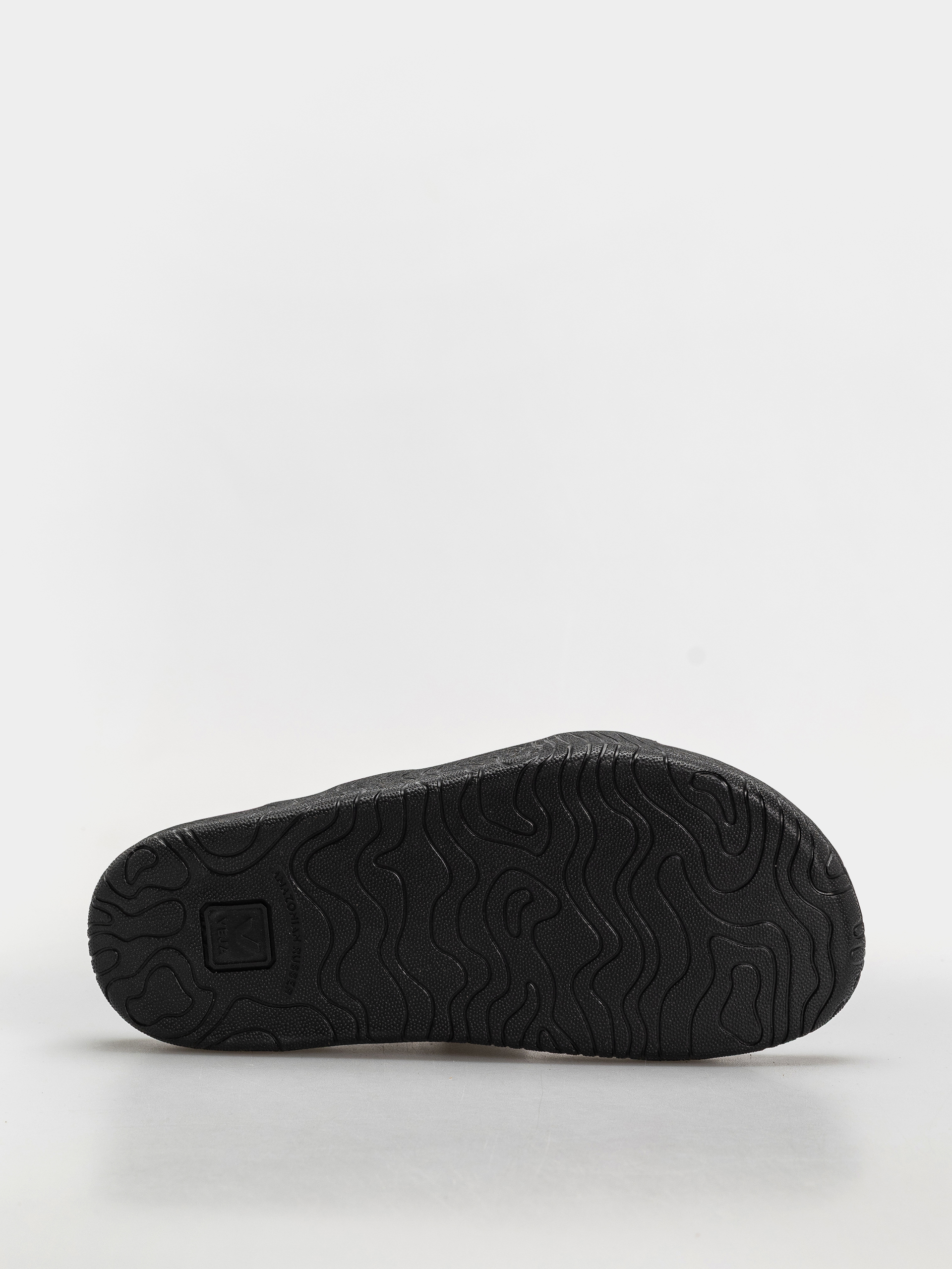 Veja Arpoador Shoes Wmn (full black)