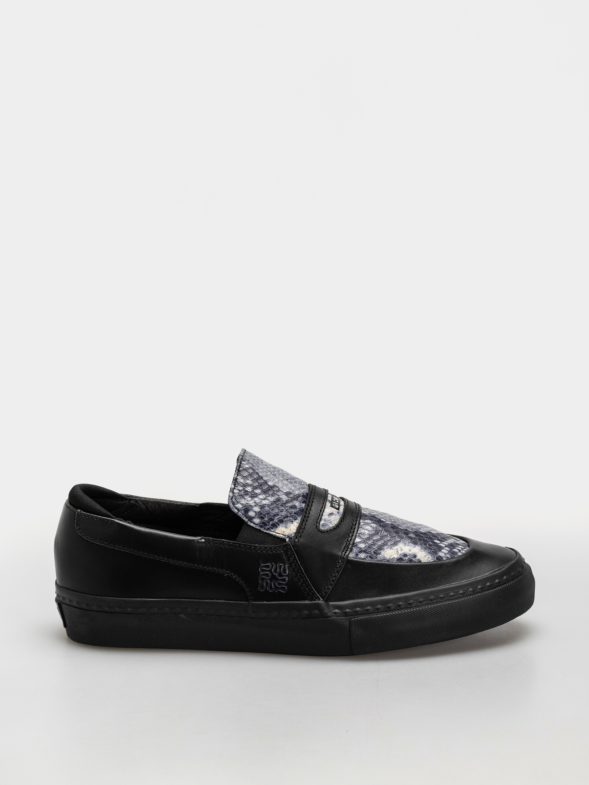 Globe Liaizon Shoes