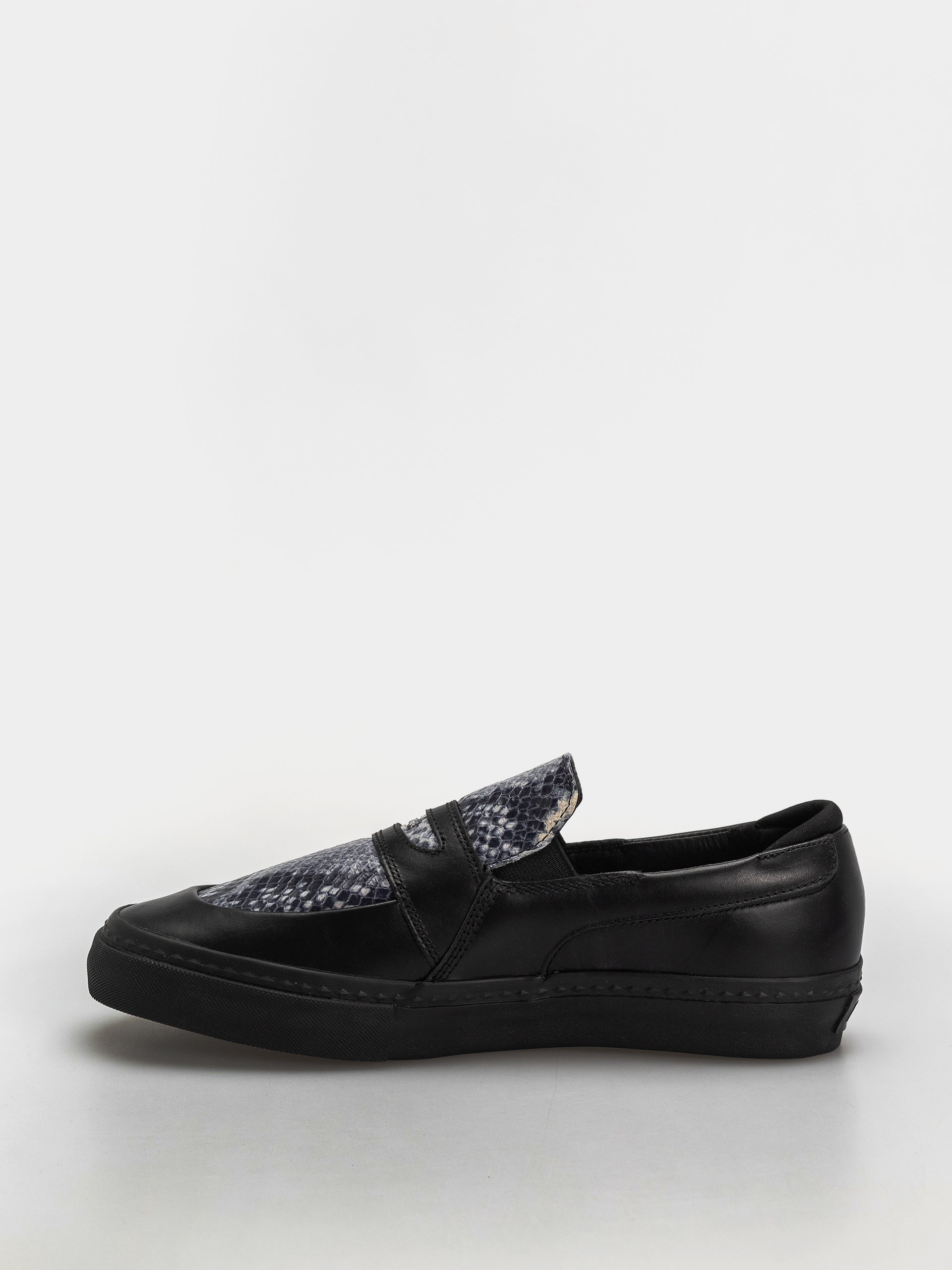 Globe Liaizon Shoes (wasted talent black/snake)