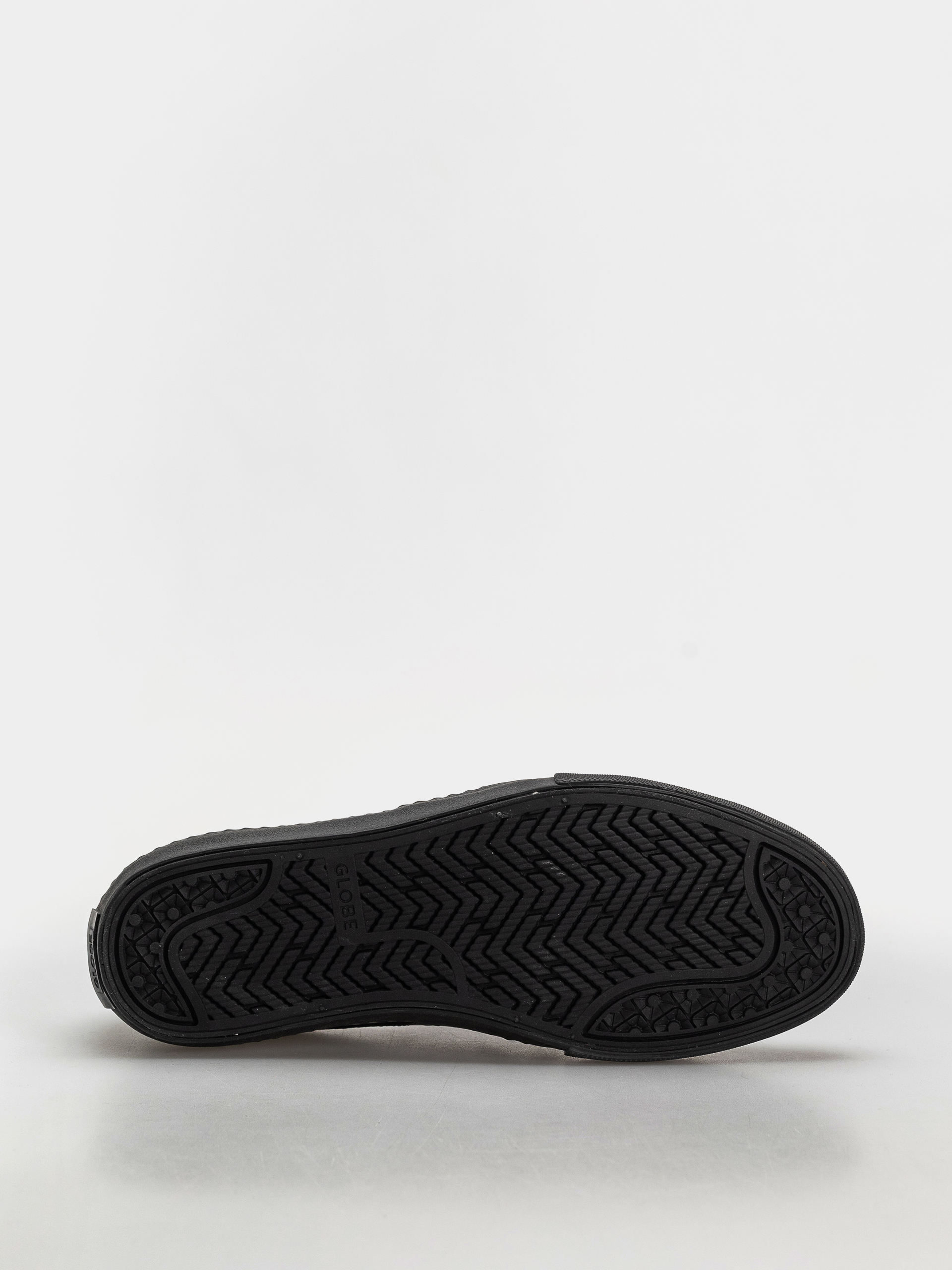 Globe Liaizon Shoes (wasted talent black/snake)
