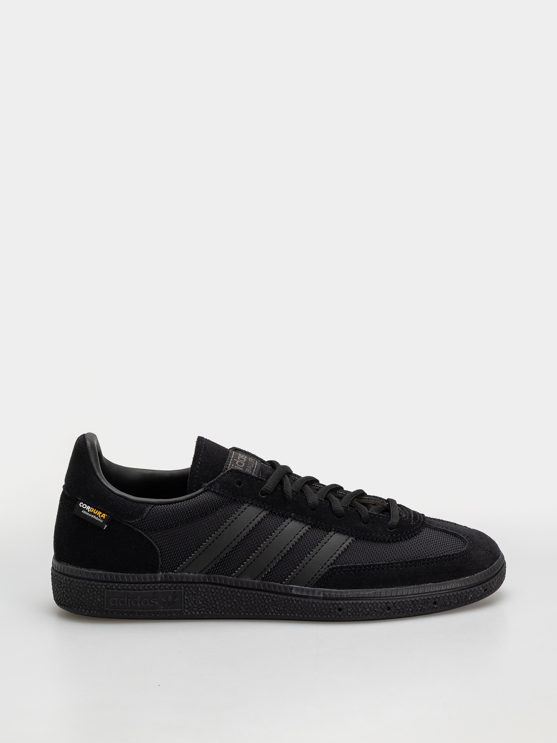 adidas Handball Spezial Schuhe (core black/core black/carbon)