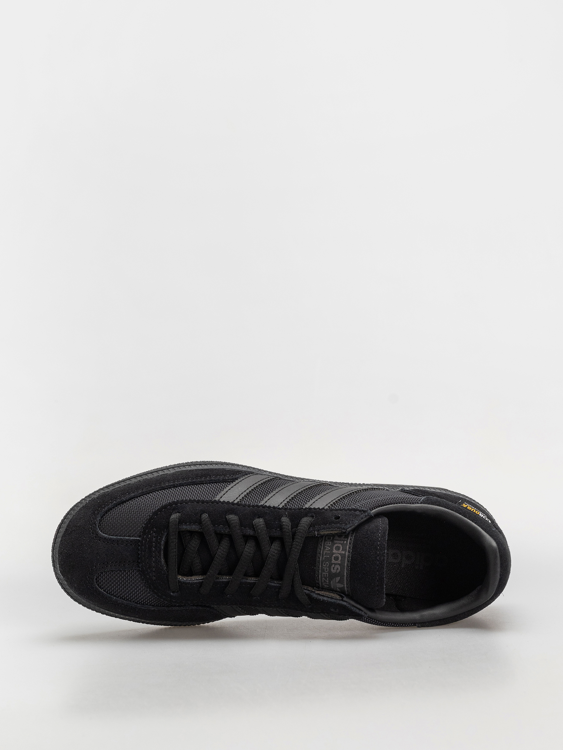adidas Handball Spezial Schuhe (core black/core black/carbon)