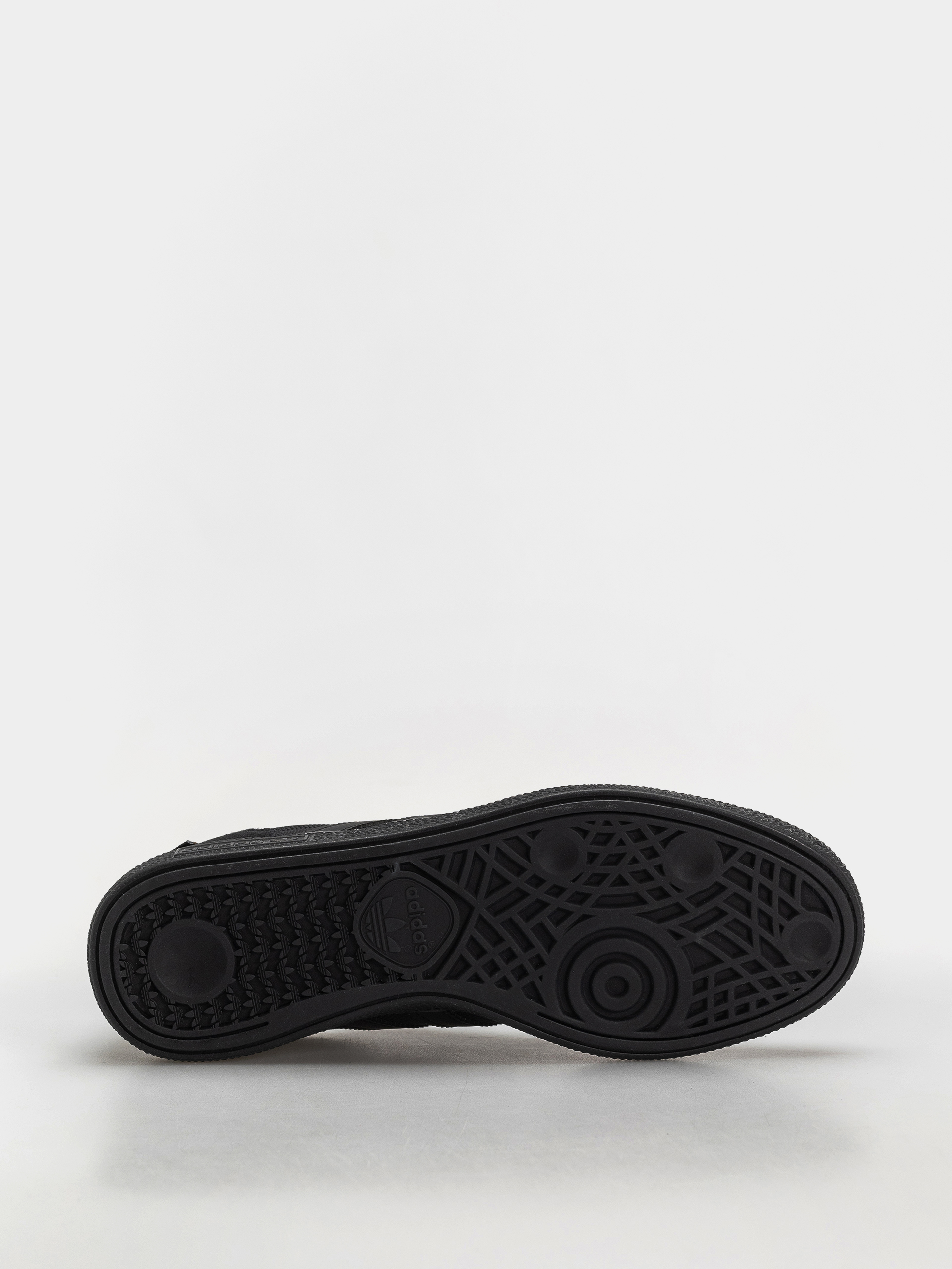 adidas Handball Spezial Schuhe (core black/core black/carbon)