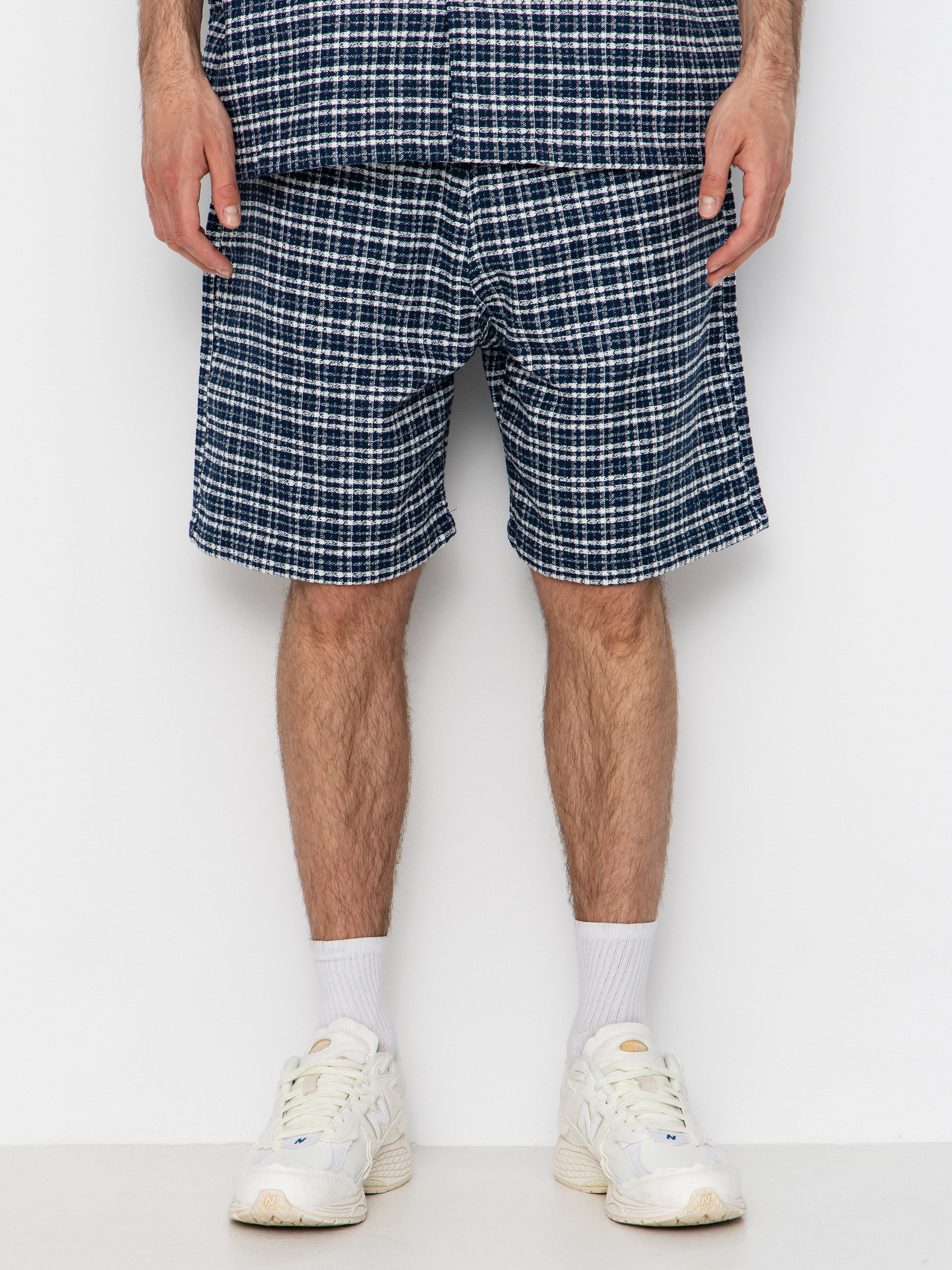 Carhartt WIP Shorts Kander