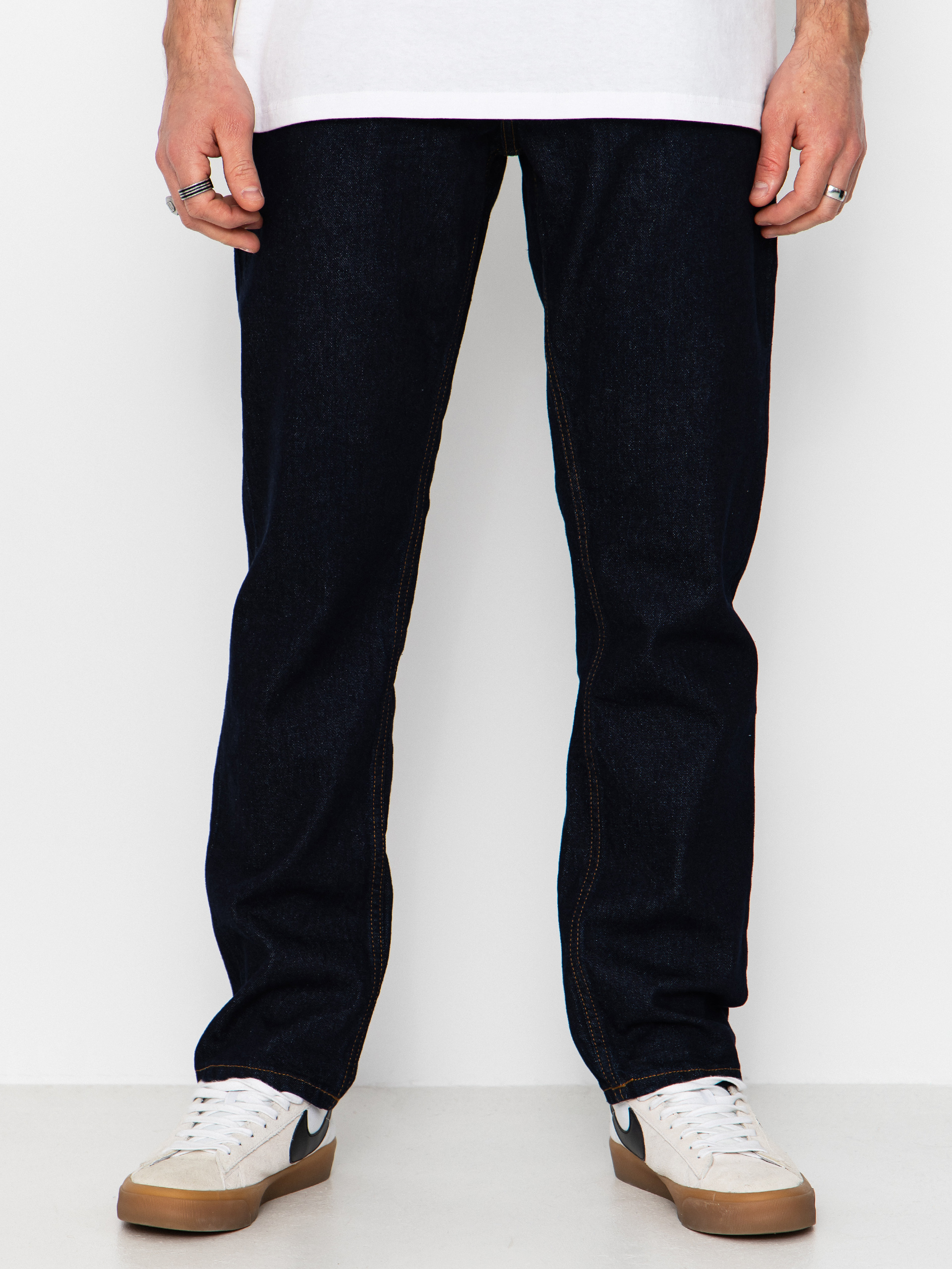 Quiksilver Pants Modern Wave Denim
