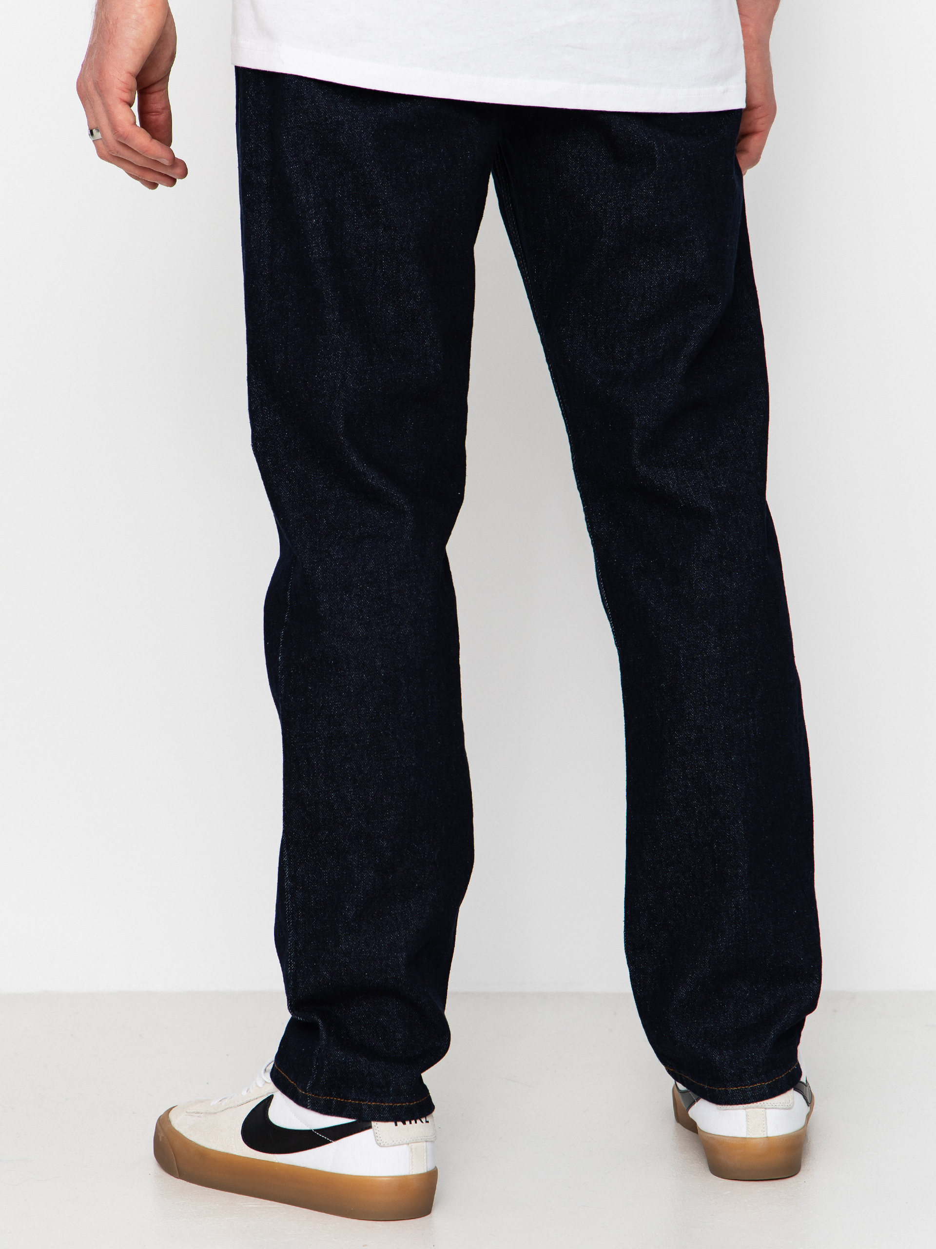 Quiksilver Hose Modern Wave Denim (rinse)