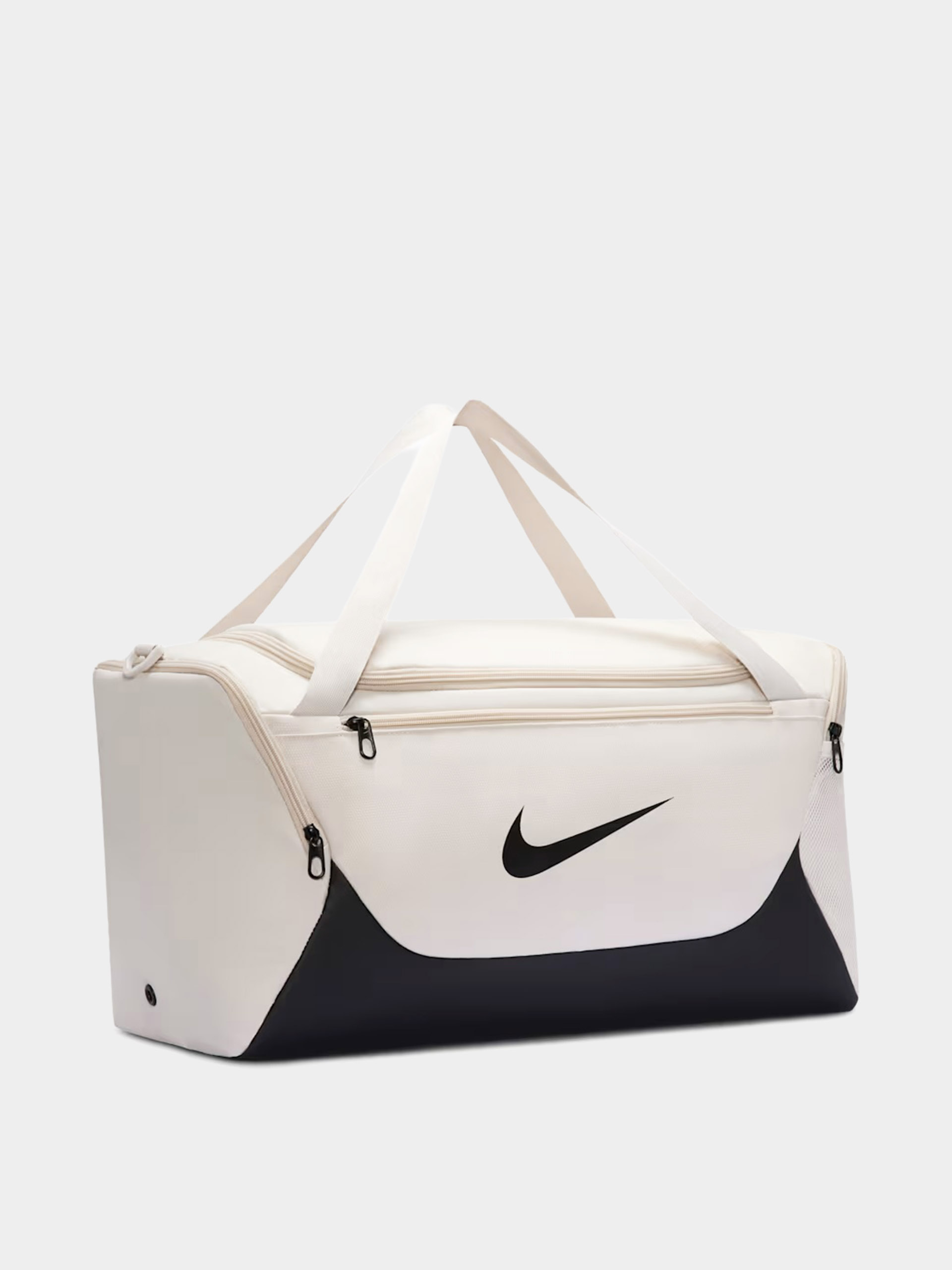 convertible duffel bag backpack nike brasilia Training Medium Duffle Bag, Durable Nike Duffle for  water bottles Training Convertible Duffle Bag/Backpack -