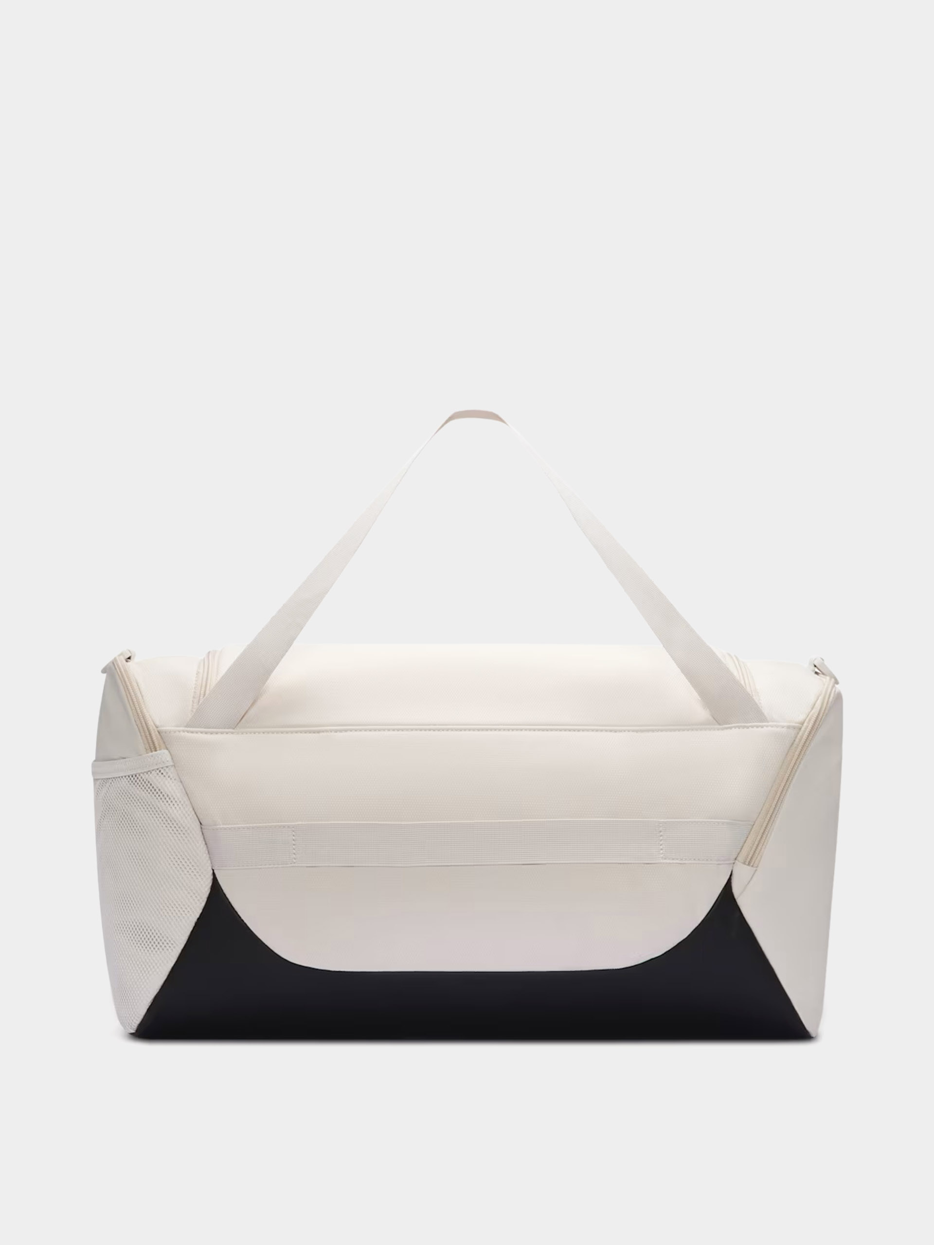 Nike SB Brasilia S Tasche (light bone/black/black)